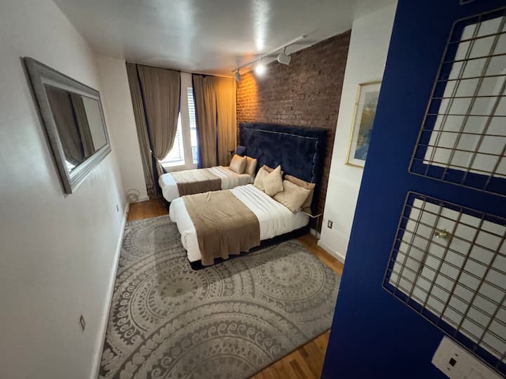 ห้องนอน1