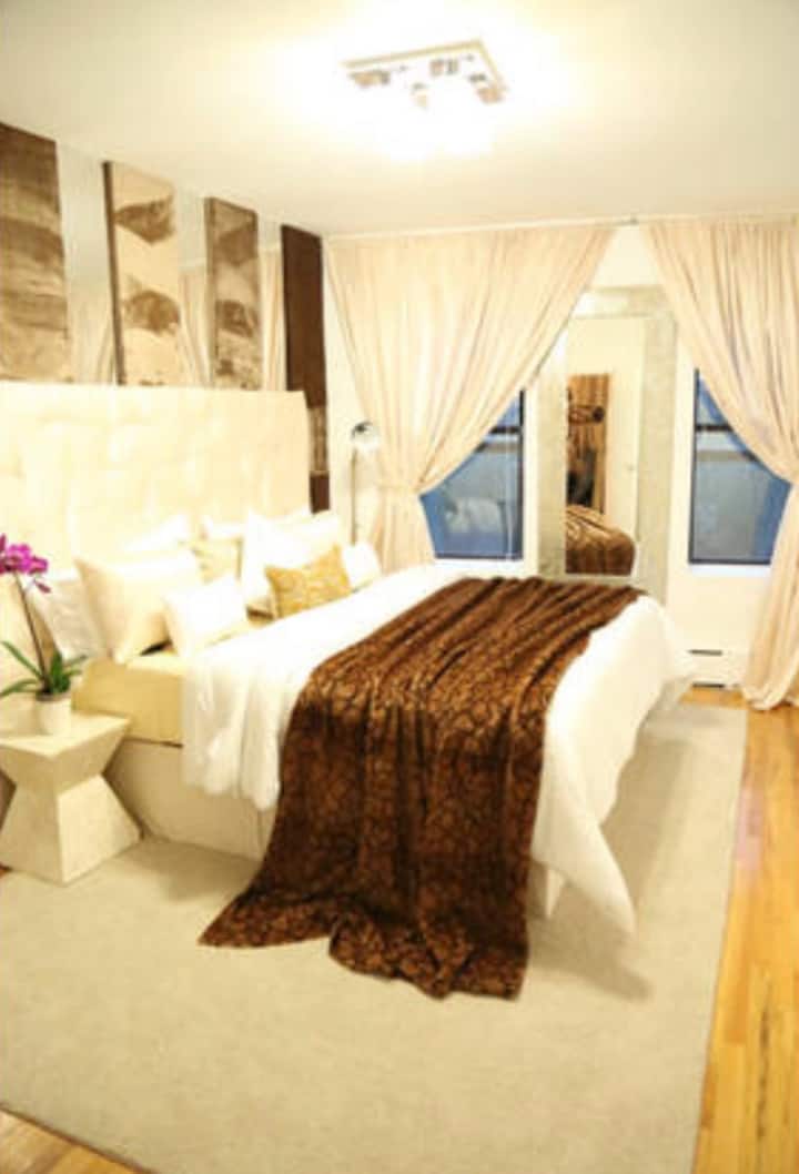 ห้องนอน2