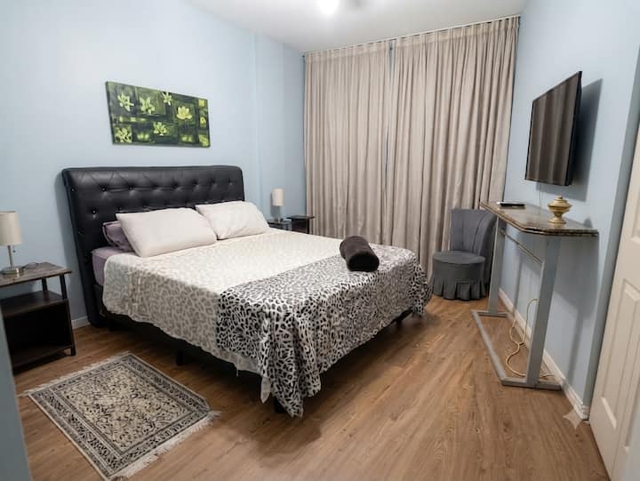 Chambre 2