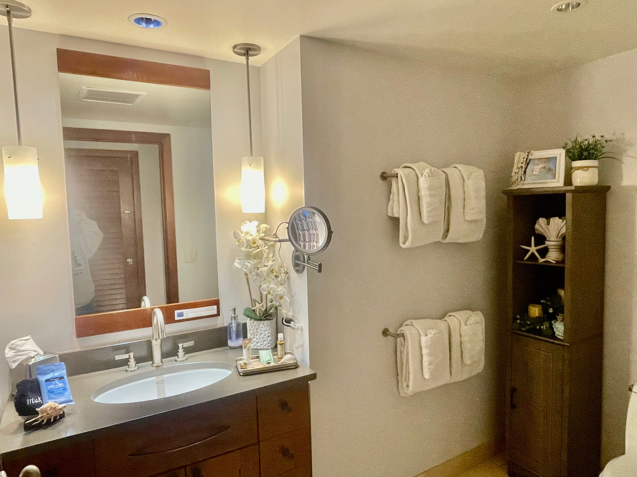 Condo in Kapolei · ★4.92 · 3 bedrooms · 8 beds · 2.5 baths - Image 9