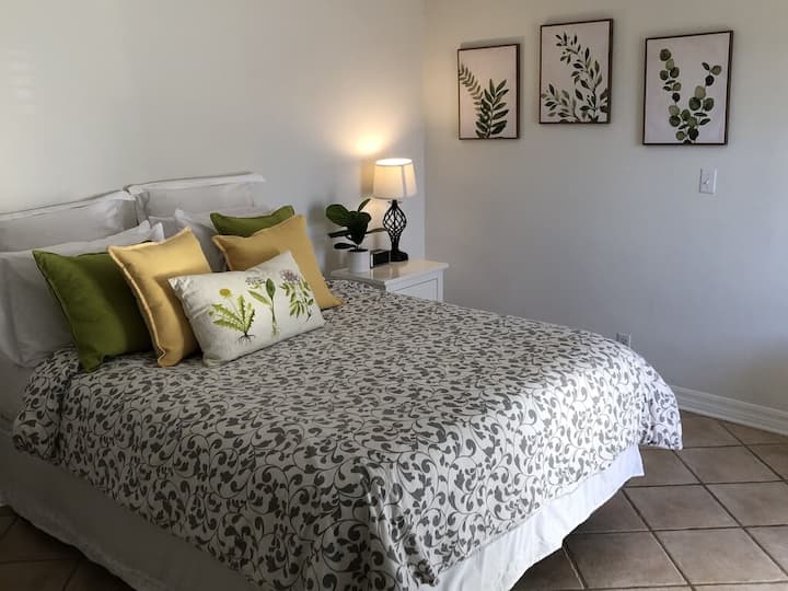 Спална соба 3