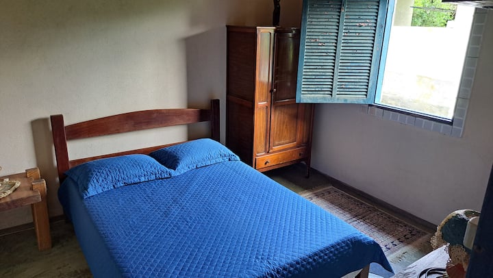 Habitación 3
