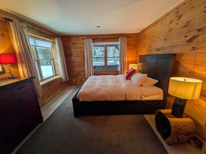 საძინებელი 3