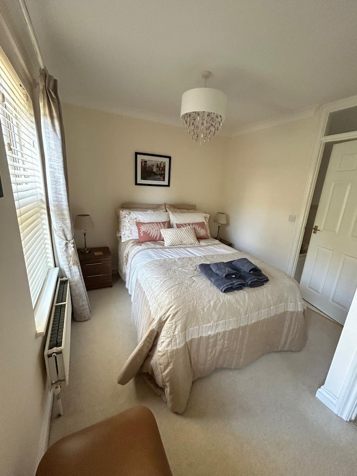 ห้องนอน2