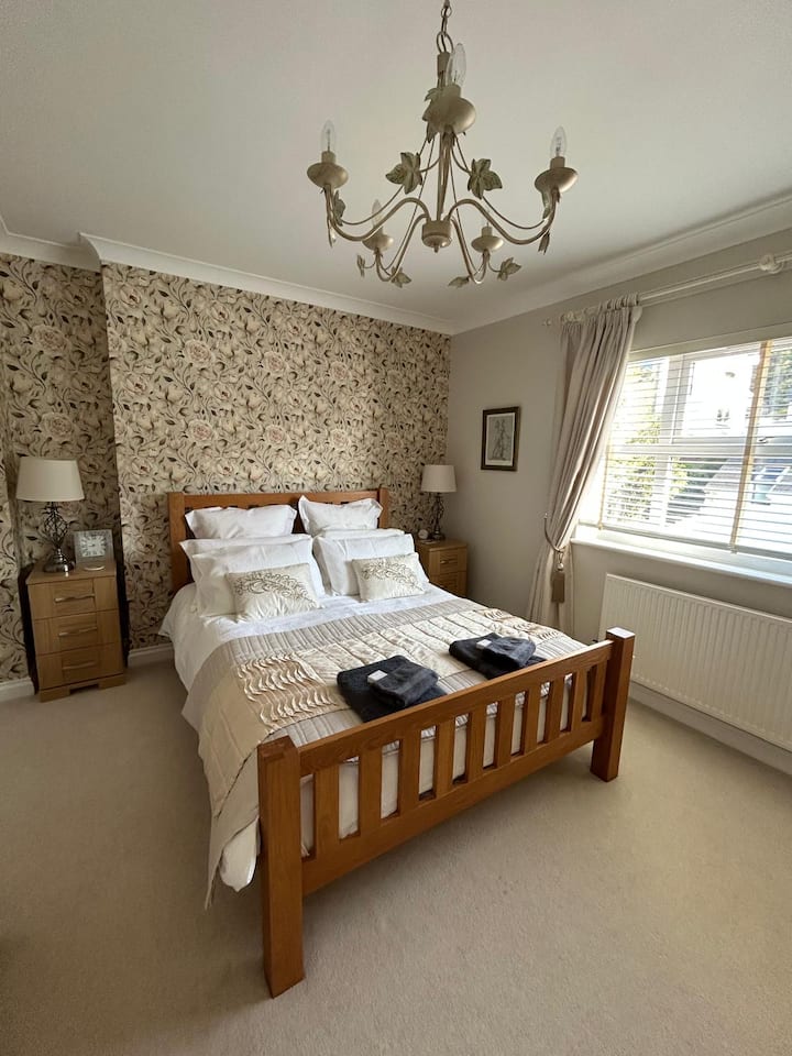 ห้องนอน3