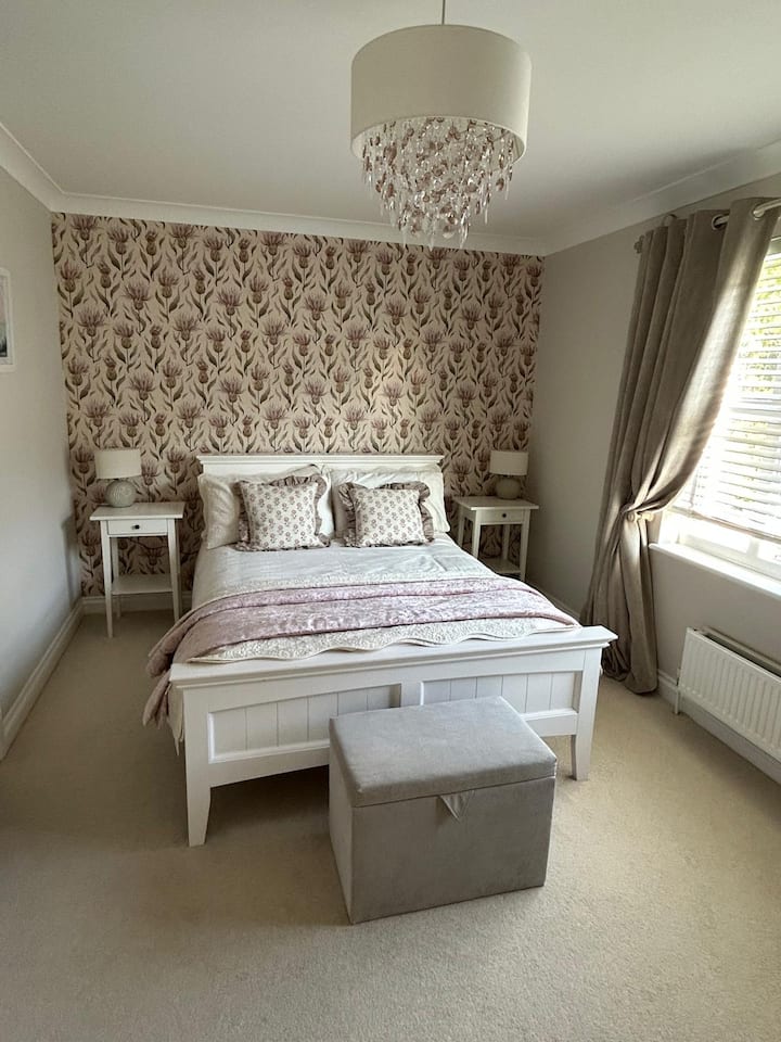 ห้องนอน1