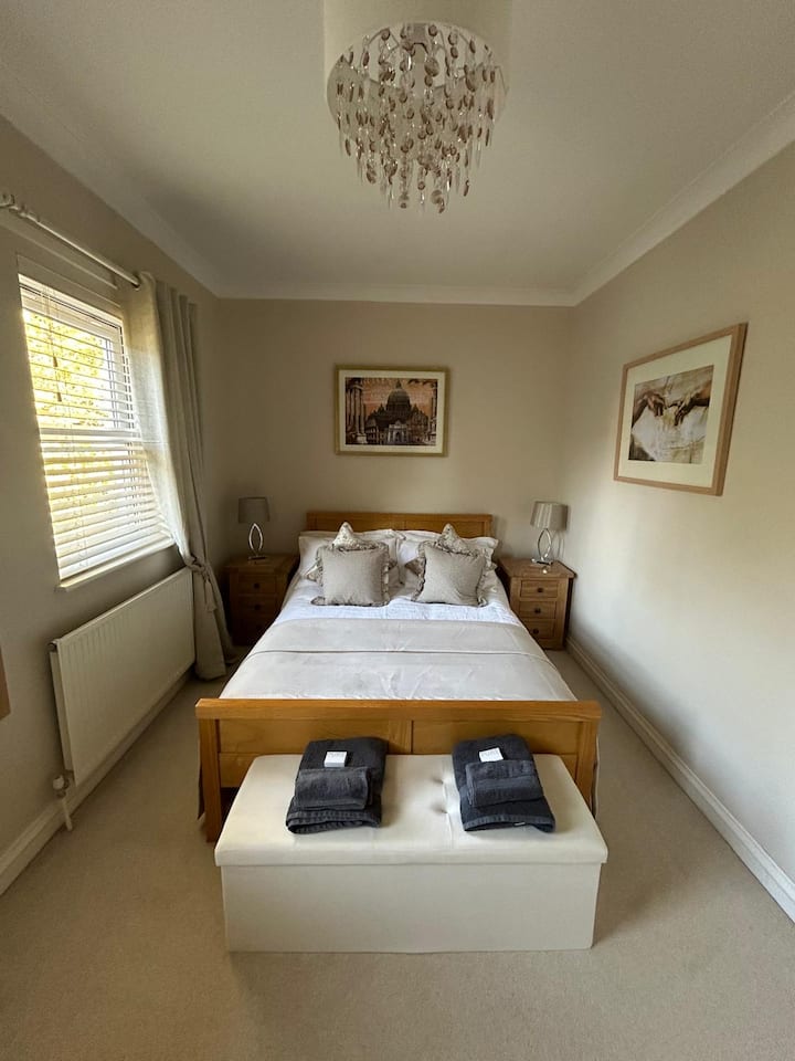 ห้องนอน4