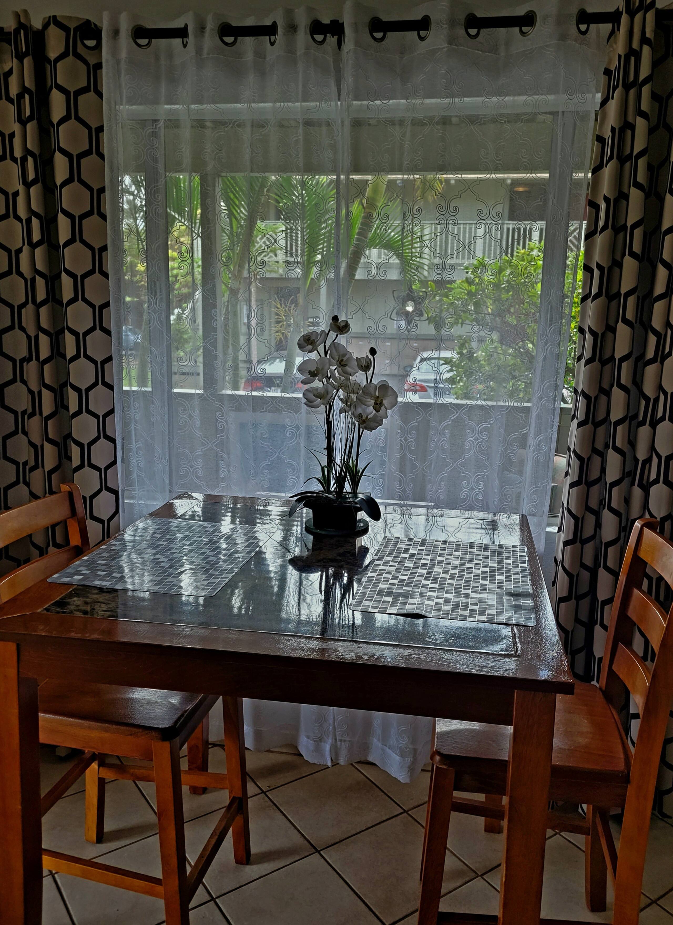 Condo in Kihei · ★4.9 · Studio · 1 bed · 1 bath - Image 6