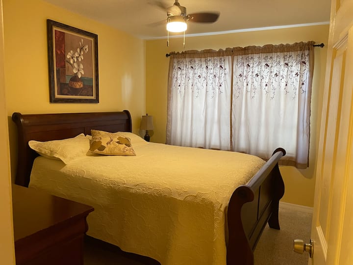 საძინებელი 3