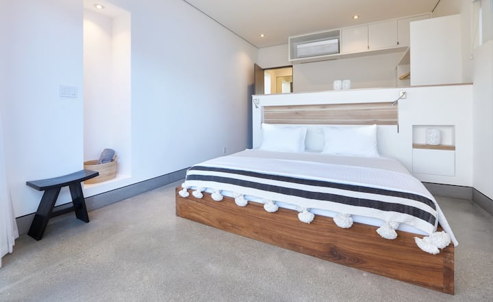 Morabeza BDRM 5.
