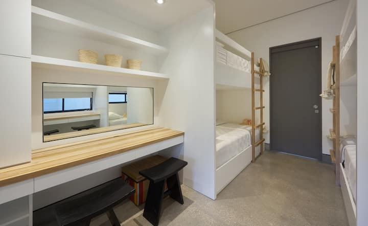 Morabeza BDRM 6&7 BUNKS 011 copia