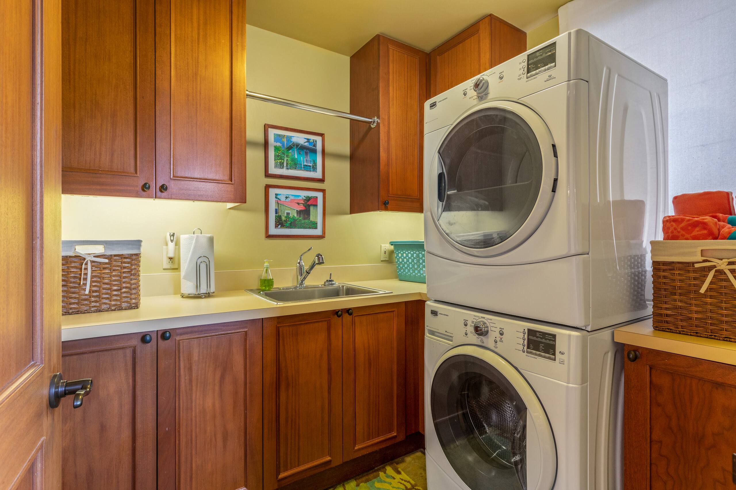Villa in Kailua-Kona · ★4.75 · 2 bedrooms · 3 beds · 2 baths - Image 27