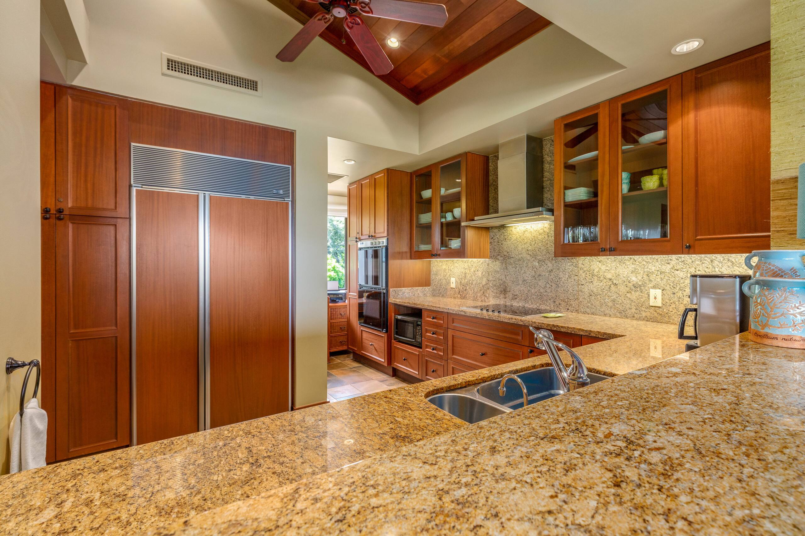 Villa in Kailua-Kona · ★4.75 · 2 bedrooms · 3 beds · 2 baths - Image 9