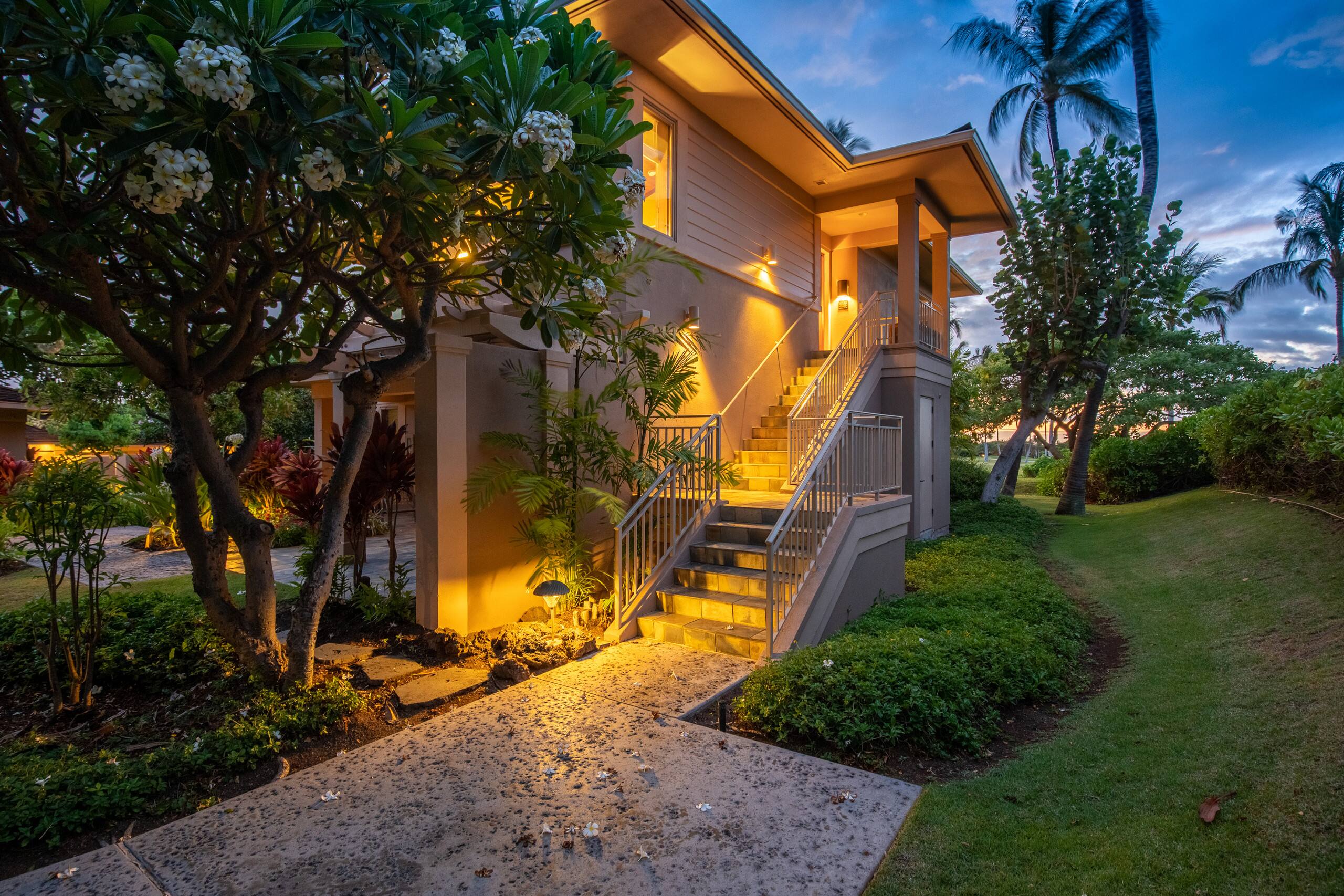 Villa in Kailua-Kona · ★4.75 · 2 bedrooms · 3 beds · 2 baths - Image 46