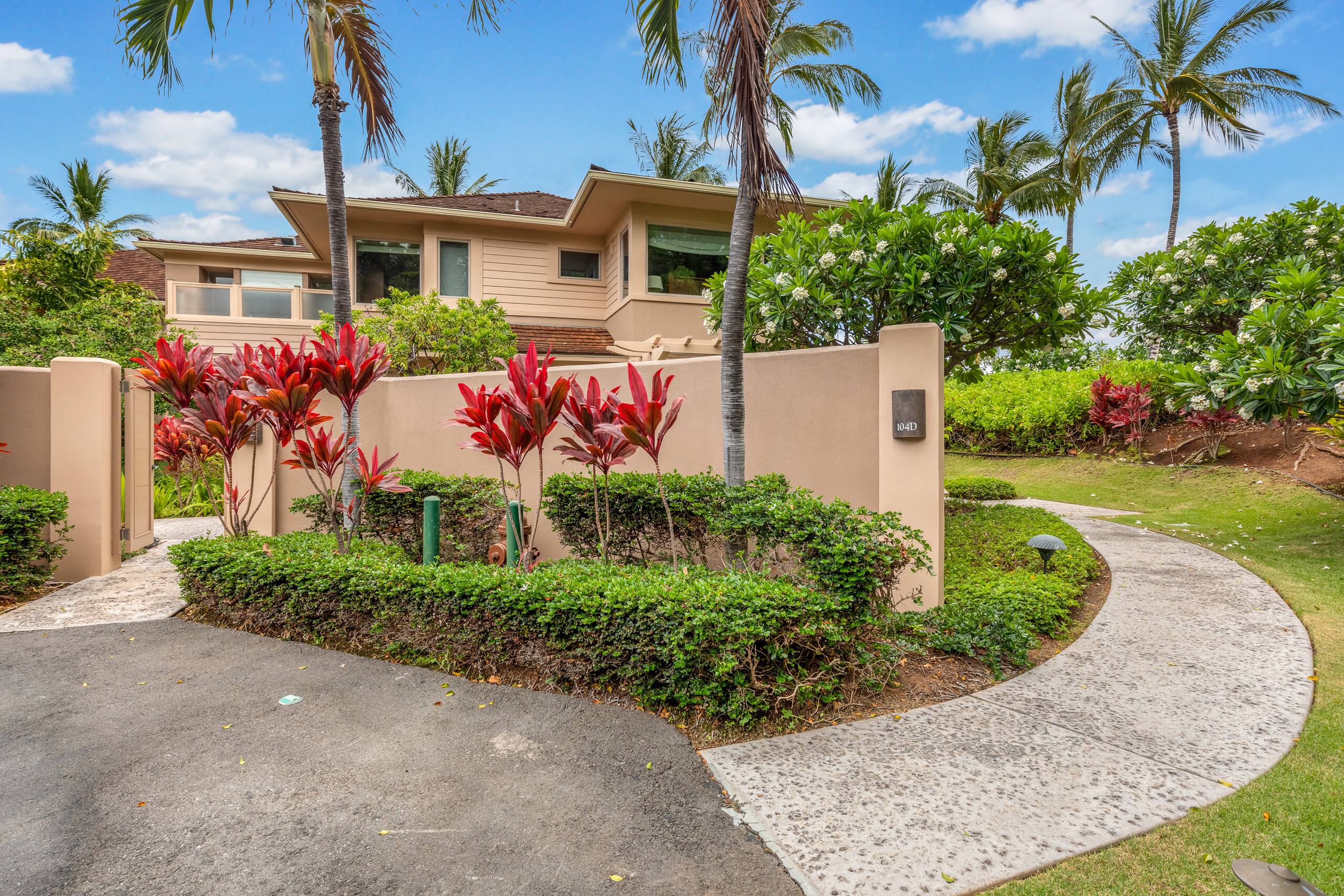 Villa in Kailua-Kona · ★4.75 · 2 bedrooms · 3 beds · 2 baths - Image 34