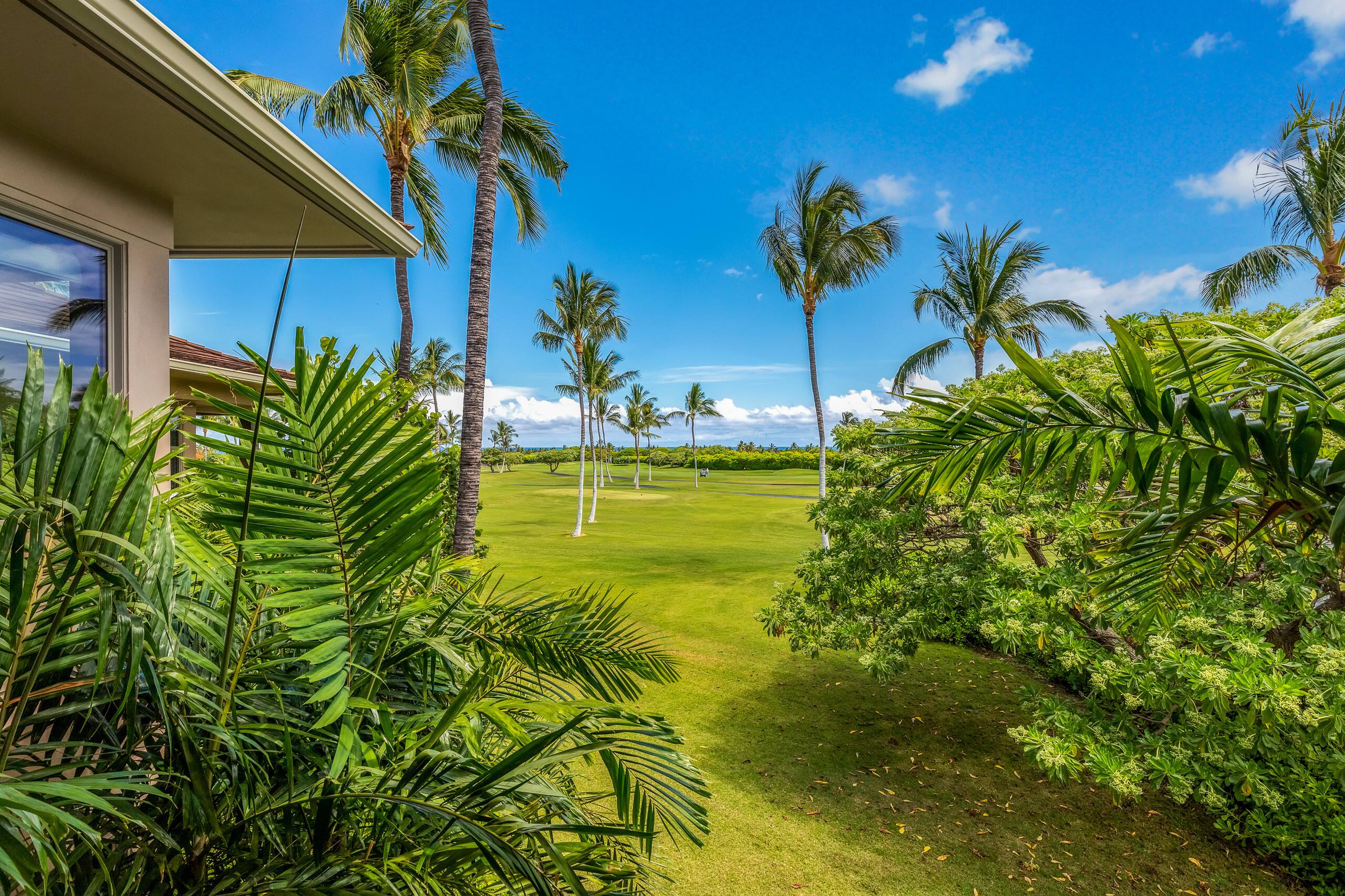Villa in Kailua-Kona · ★4.75 · 2 bedrooms · 3 beds · 2 baths - Image 39