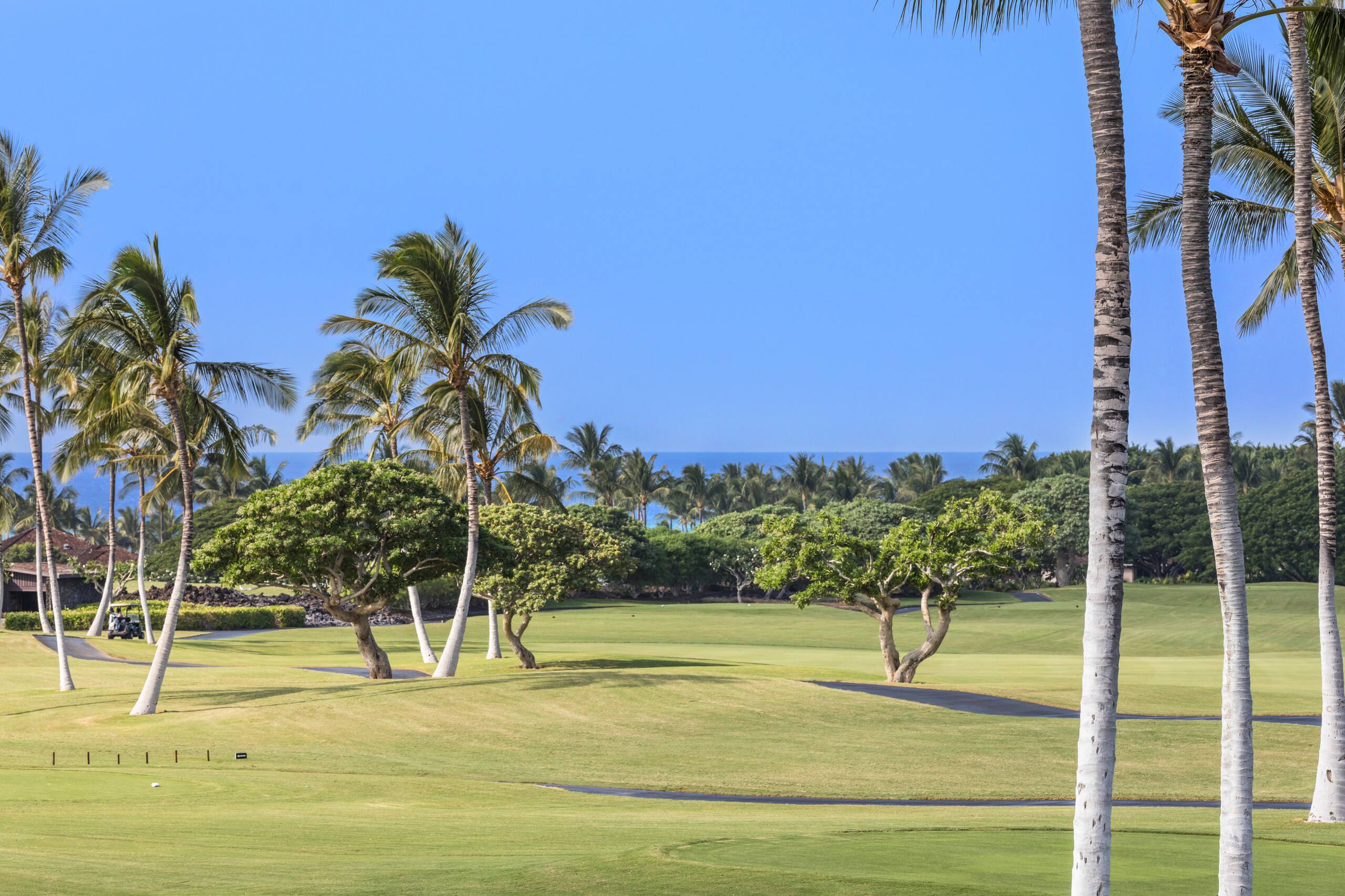 Villa in Kailua-Kona · ★4.75 · 2 bedrooms · 3 beds · 2 baths - Image 40