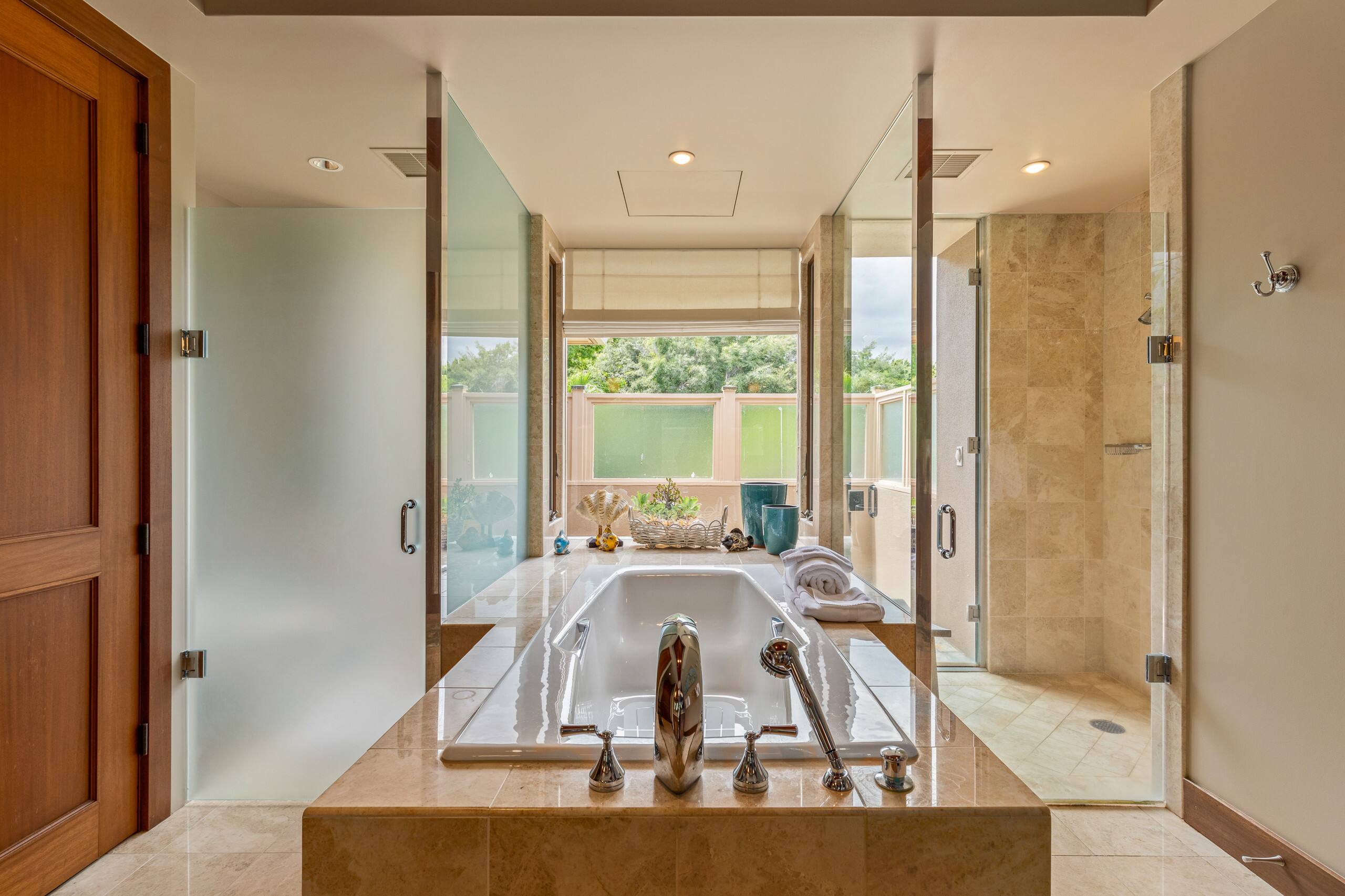 Villa in Kailua-Kona · ★4.75 · 2 bedrooms · 3 beds · 2 baths - Image 20