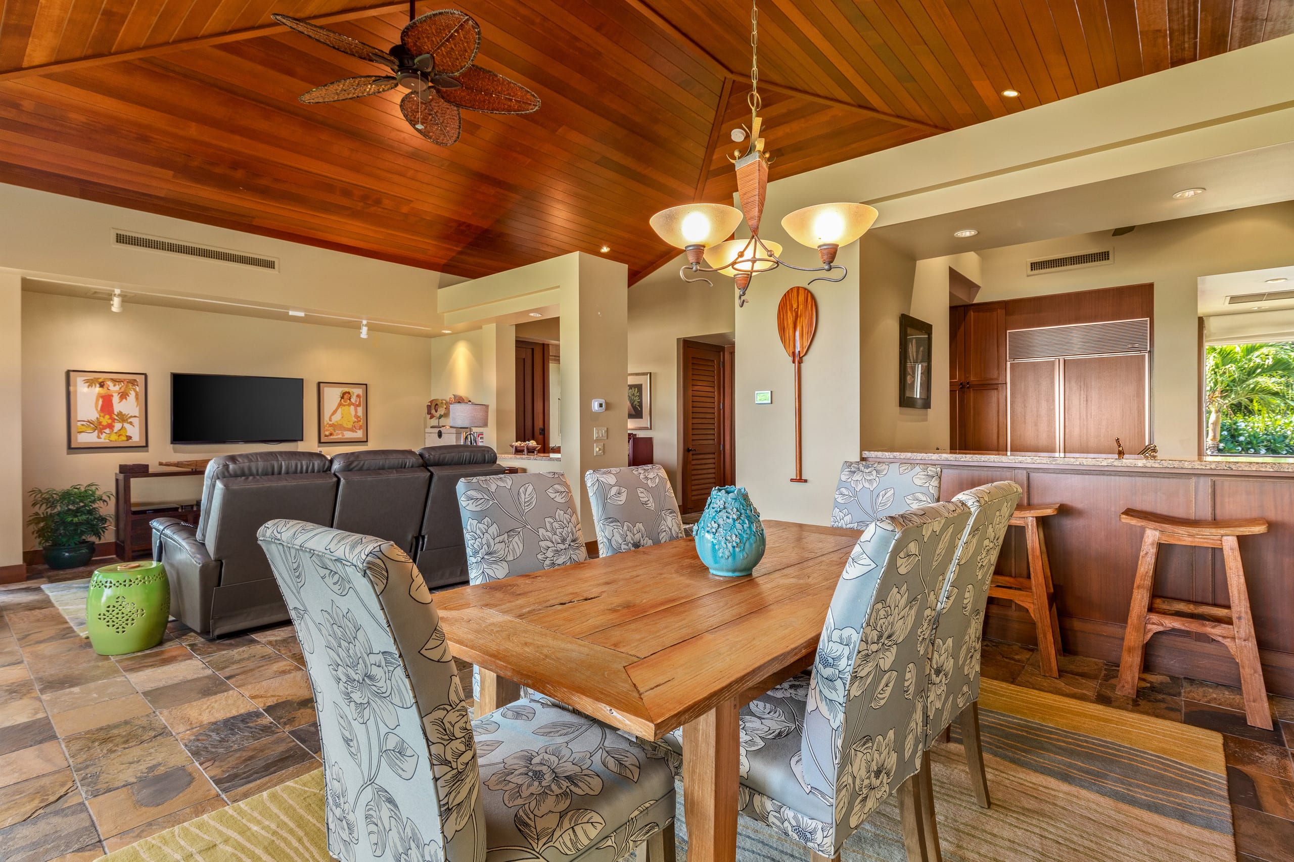 Villa in Kailua-Kona · ★4.75 · 2 bedrooms · 3 beds · 2 baths - Image 7