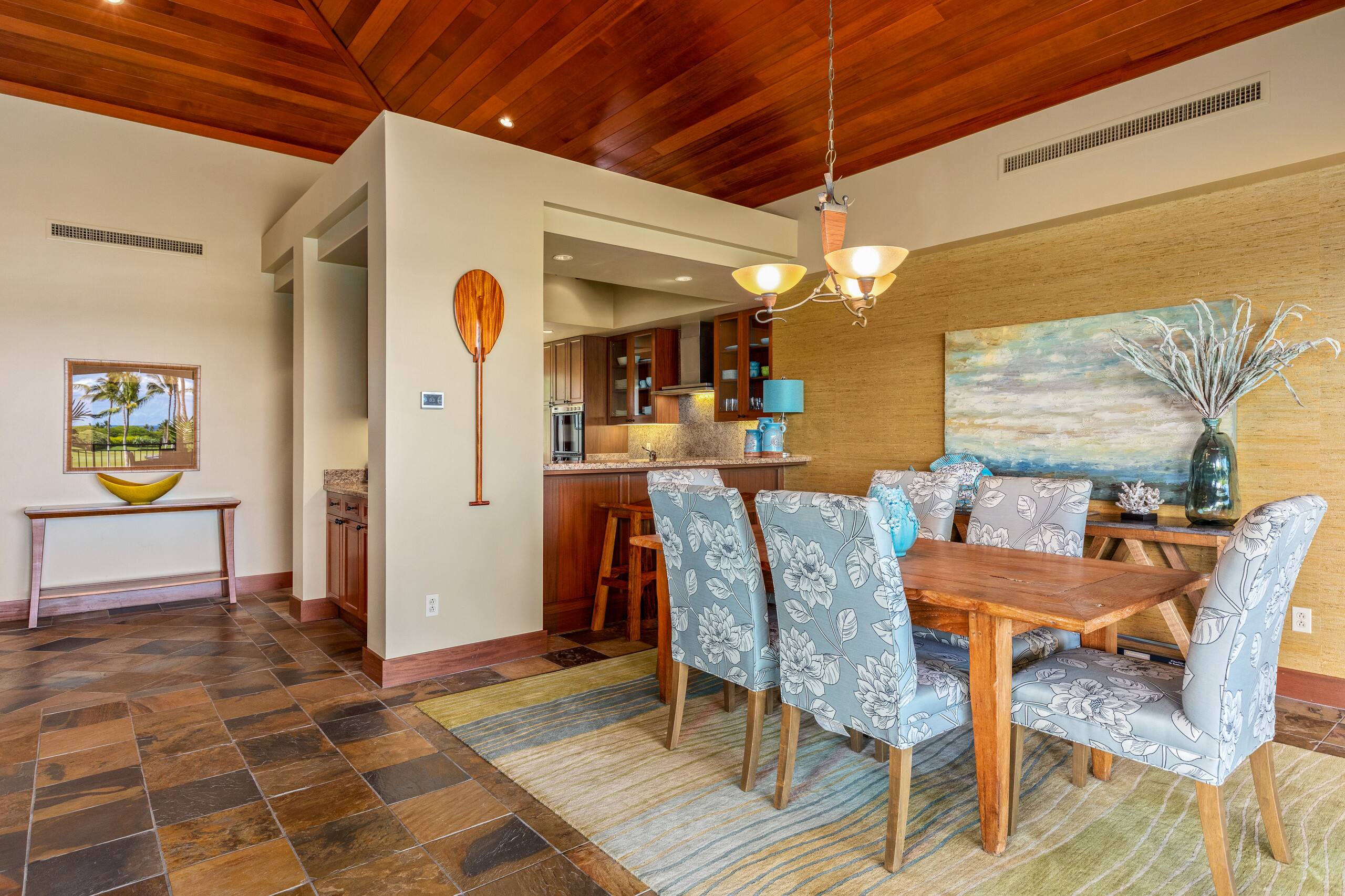 Villa in Kailua-Kona · ★4.75 · 2 bedrooms · 3 beds · 2 baths - Image 6