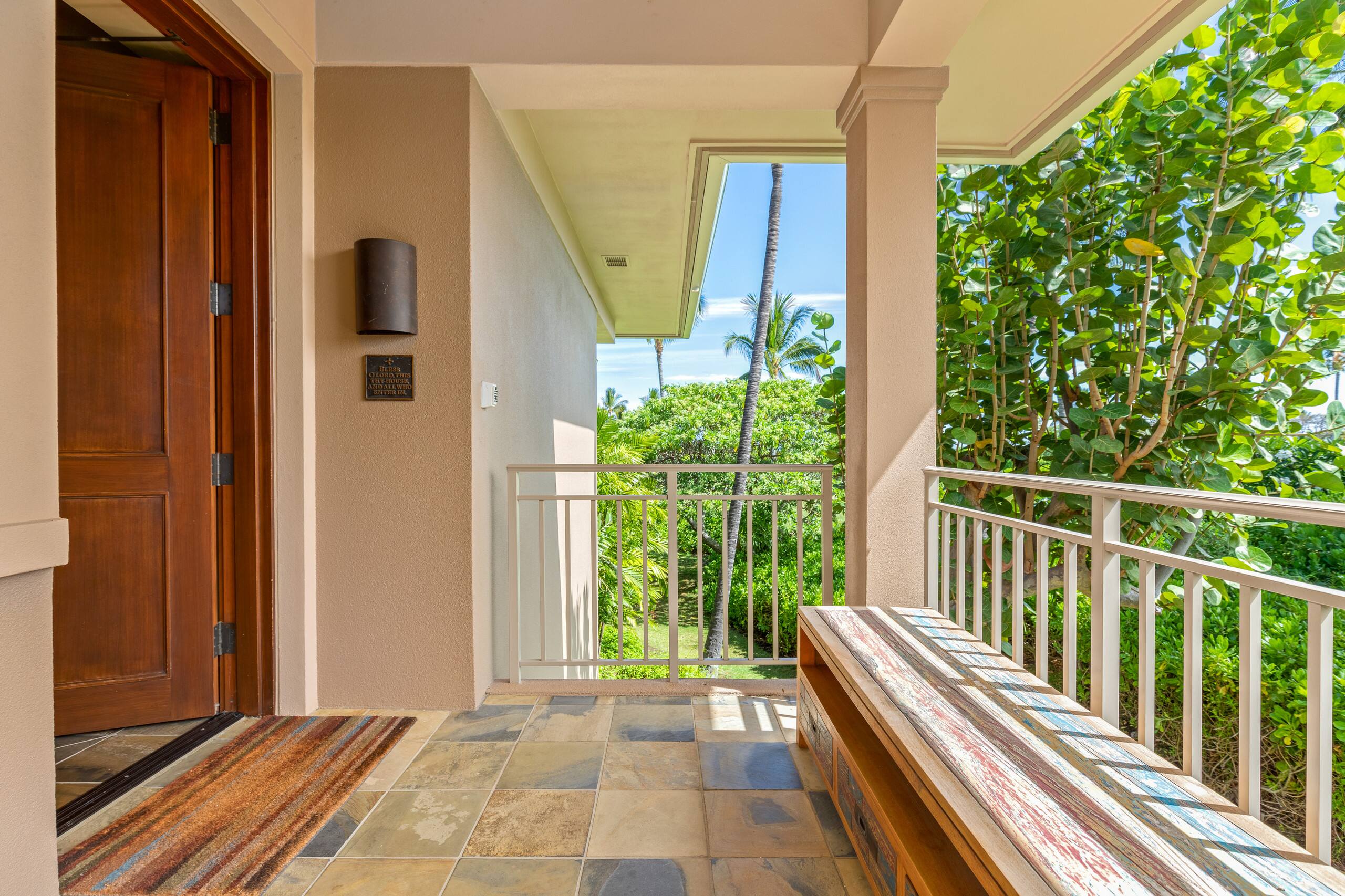 Villa in Kailua-Kona · ★4.75 · 2 bedrooms · 3 beds · 2 baths - Image 37