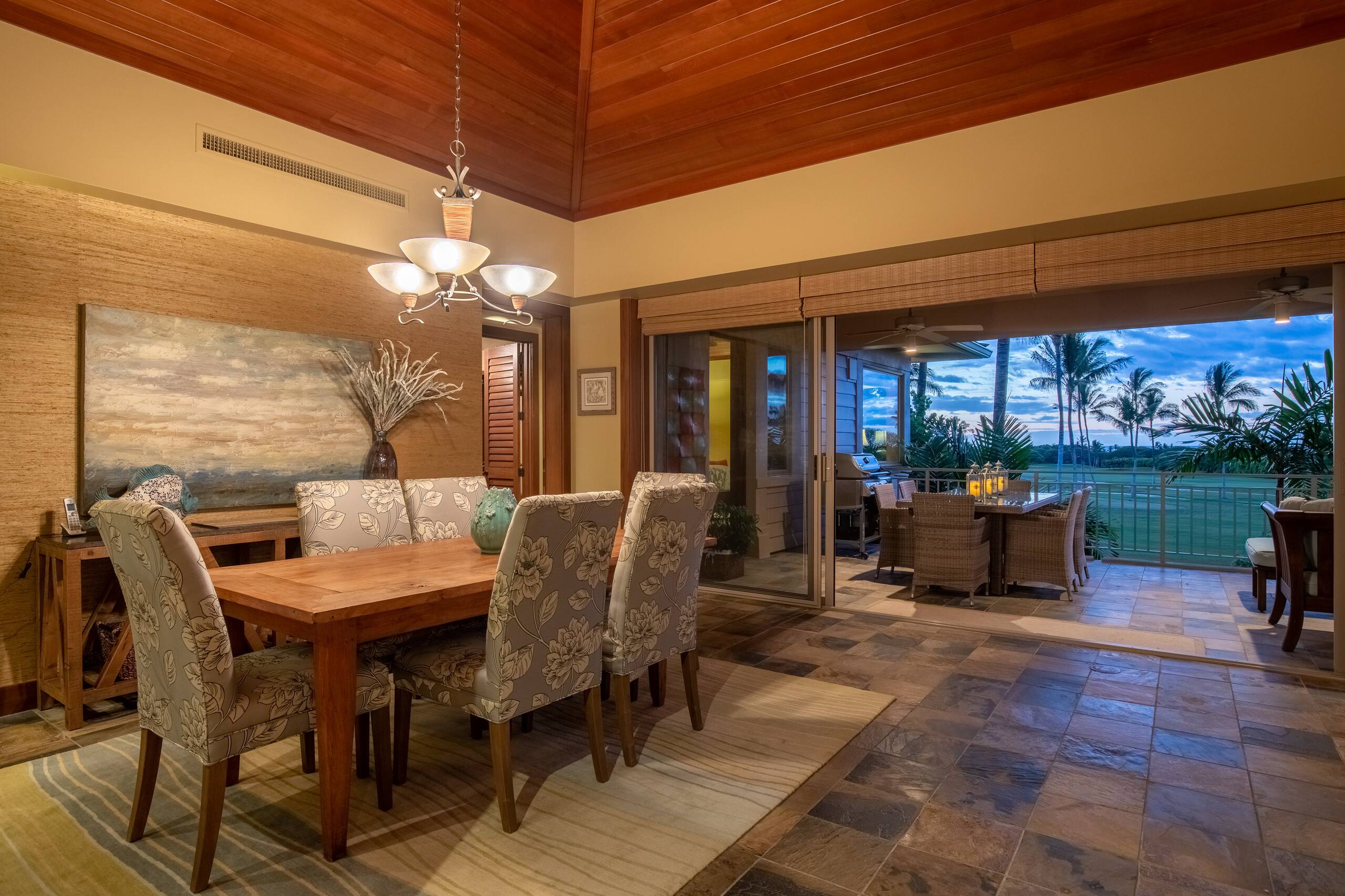 Villa in Kailua-Kona · ★4.75 · 2 bedrooms · 3 beds · 2 baths - Image 28