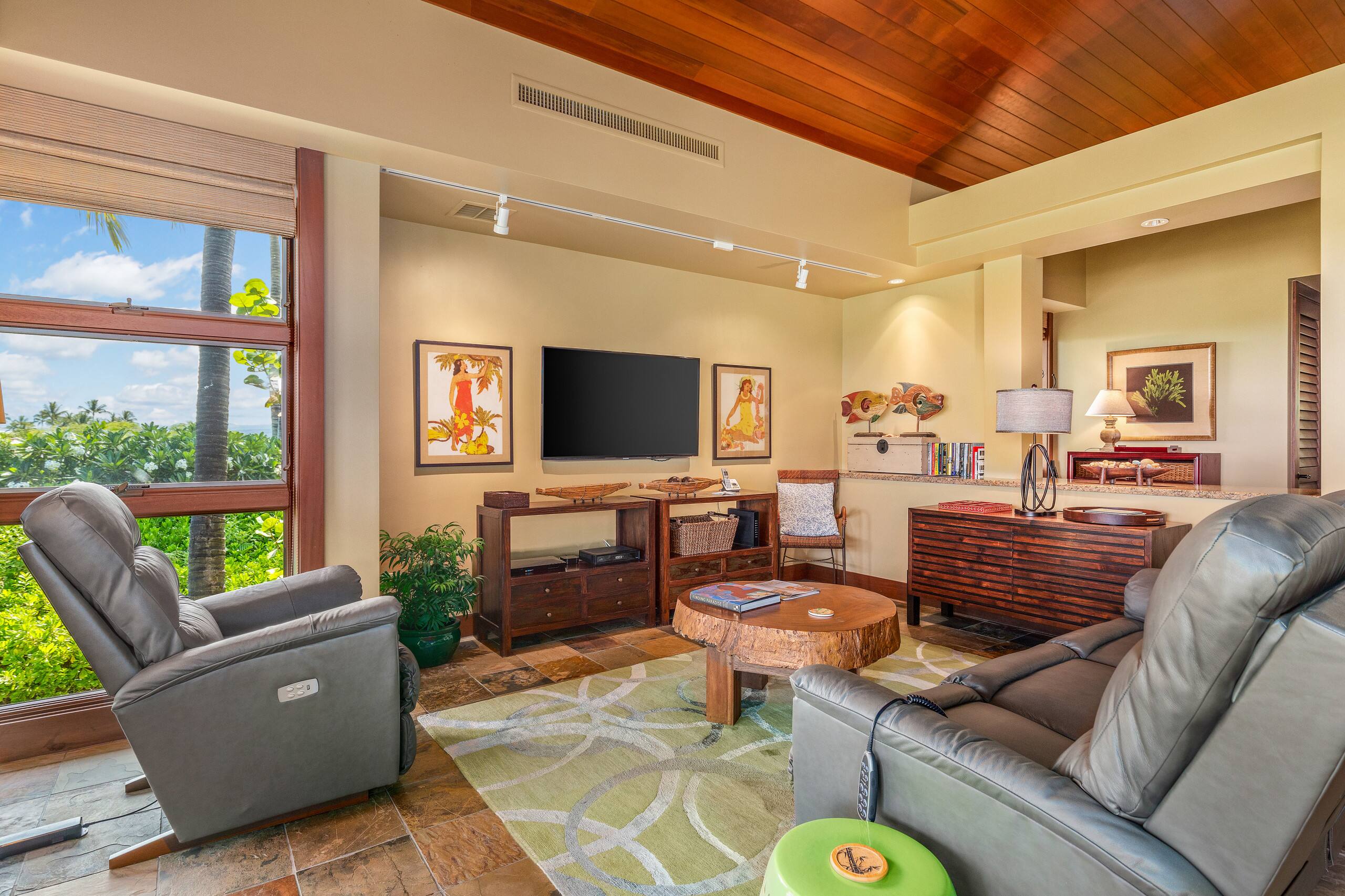 Villa in Kailua-Kona · ★4.75 · 2 bedrooms · 3 beds · 2 baths - Image 5