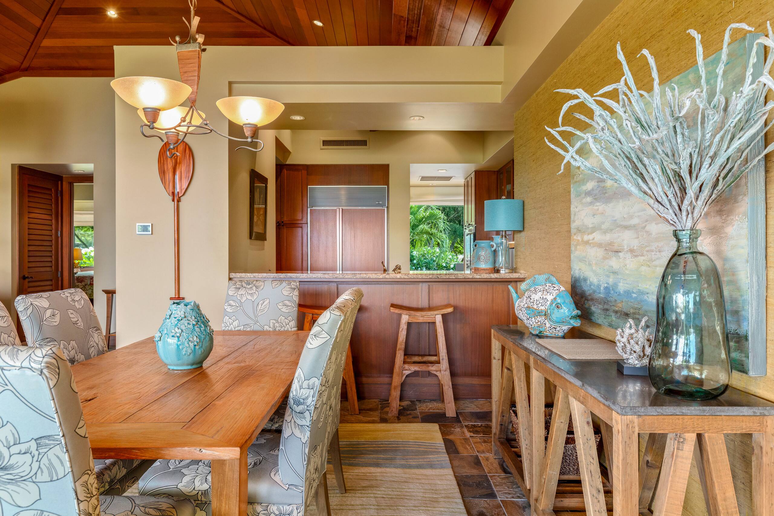 Villa in Kailua-Kona · ★4.75 · 2 bedrooms · 3 beds · 2 baths - Image 8