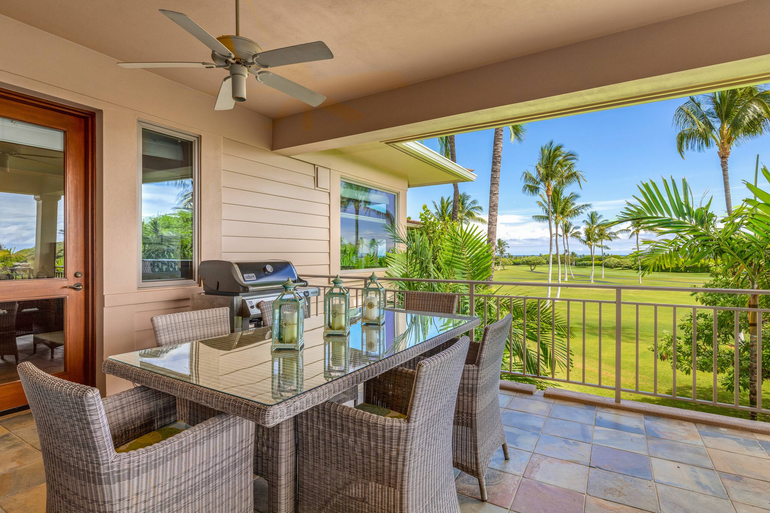 Villa in Kailua-Kona · ★4.75 · 2 bedrooms · 3 beds · 2 baths - Image 14