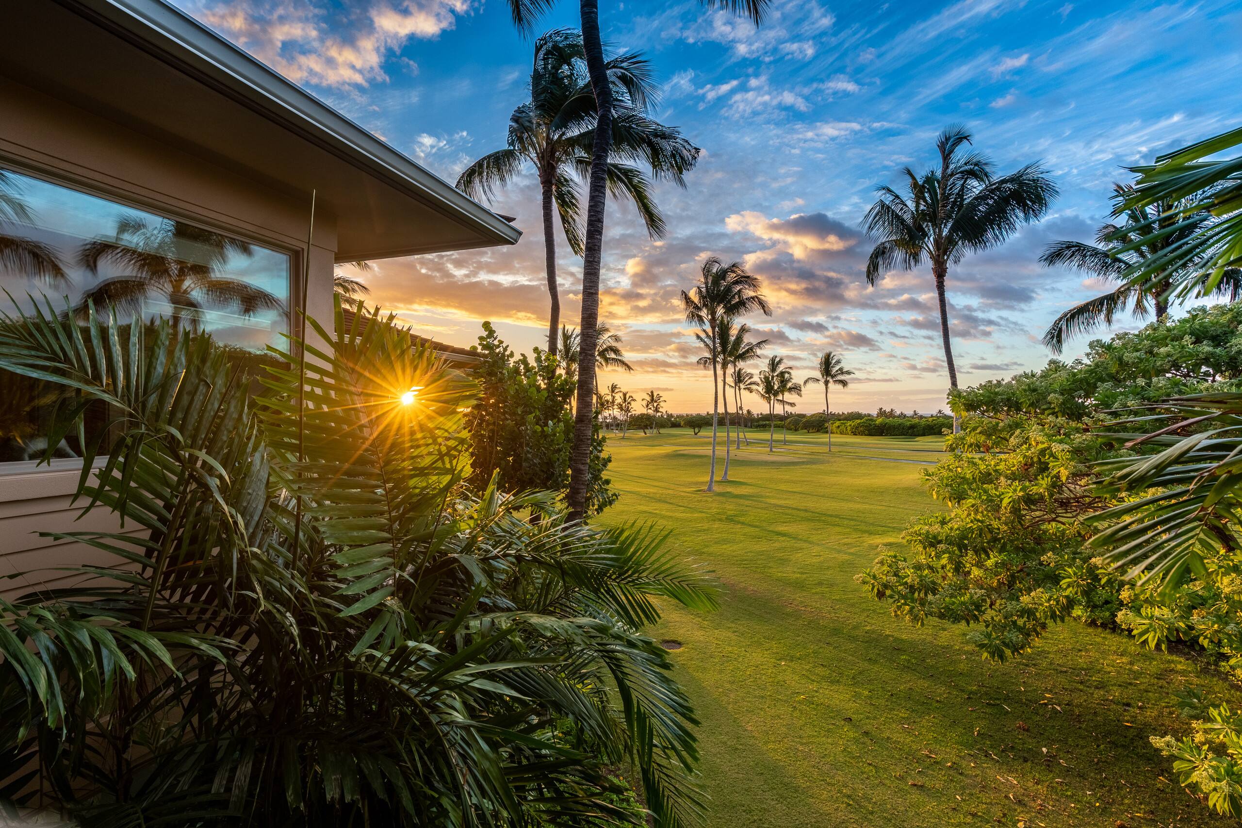 Villa in Kailua-Kona · ★4.75 · 2 bedrooms · 3 beds · 2 baths - Image 48