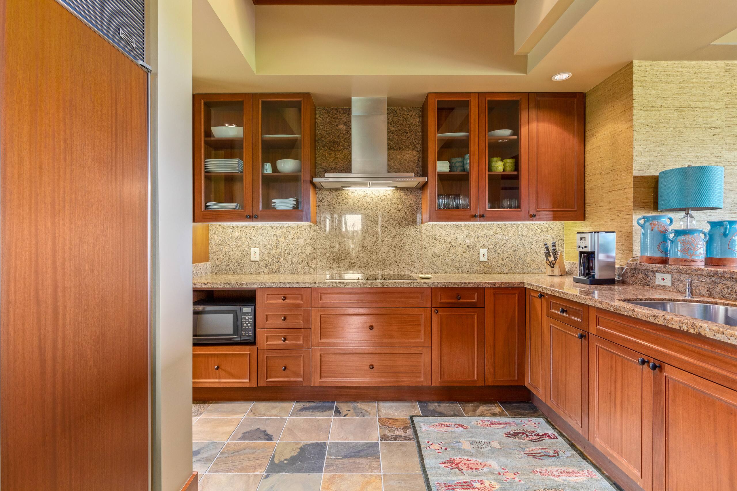 Villa in Kailua-Kona · ★4.75 · 2 bedrooms · 3 beds · 2 baths - Image 10