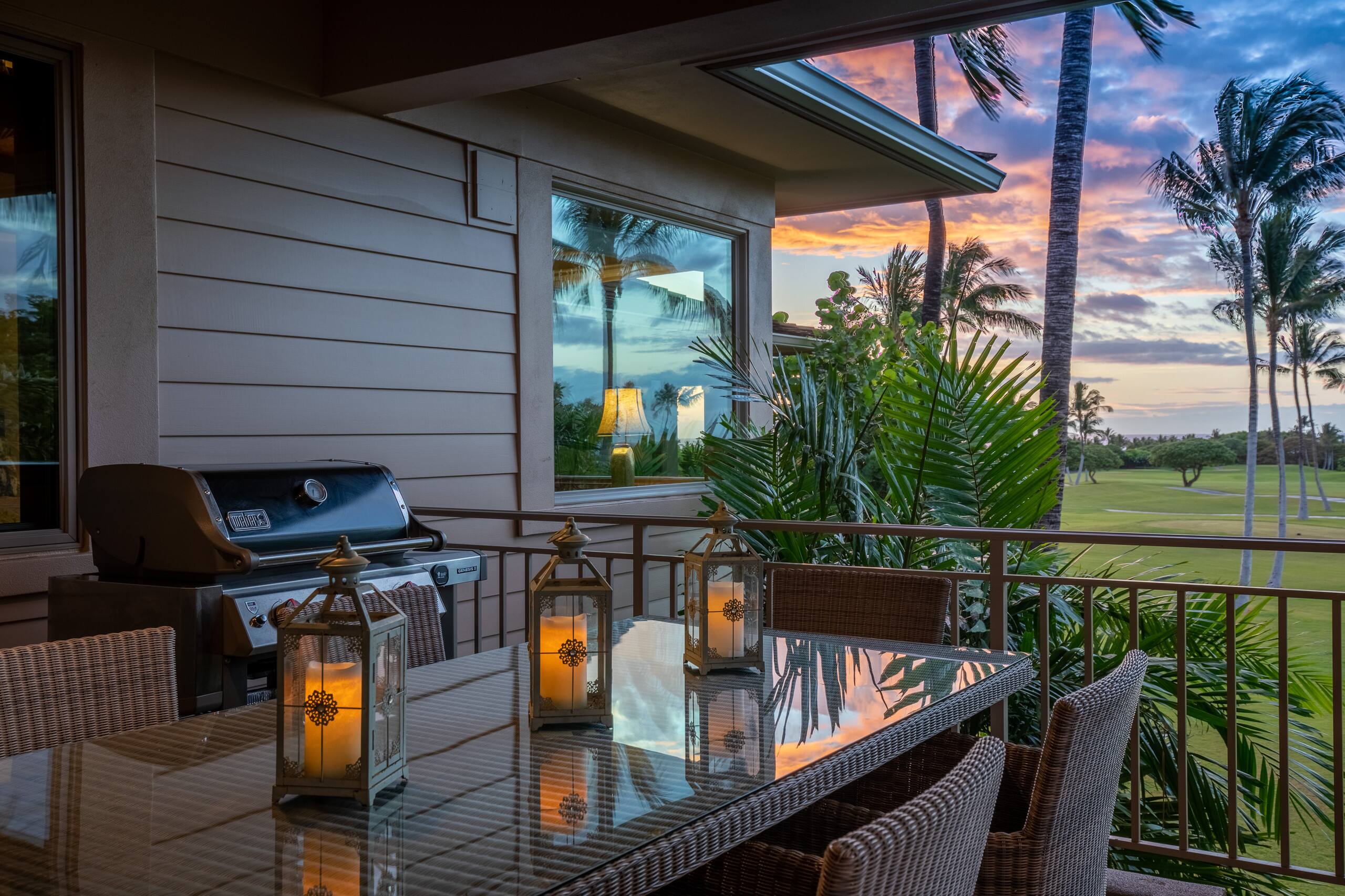 Villa in Kailua-Kona · ★4.75 · 2 bedrooms · 3 beds · 2 baths - Image 33
