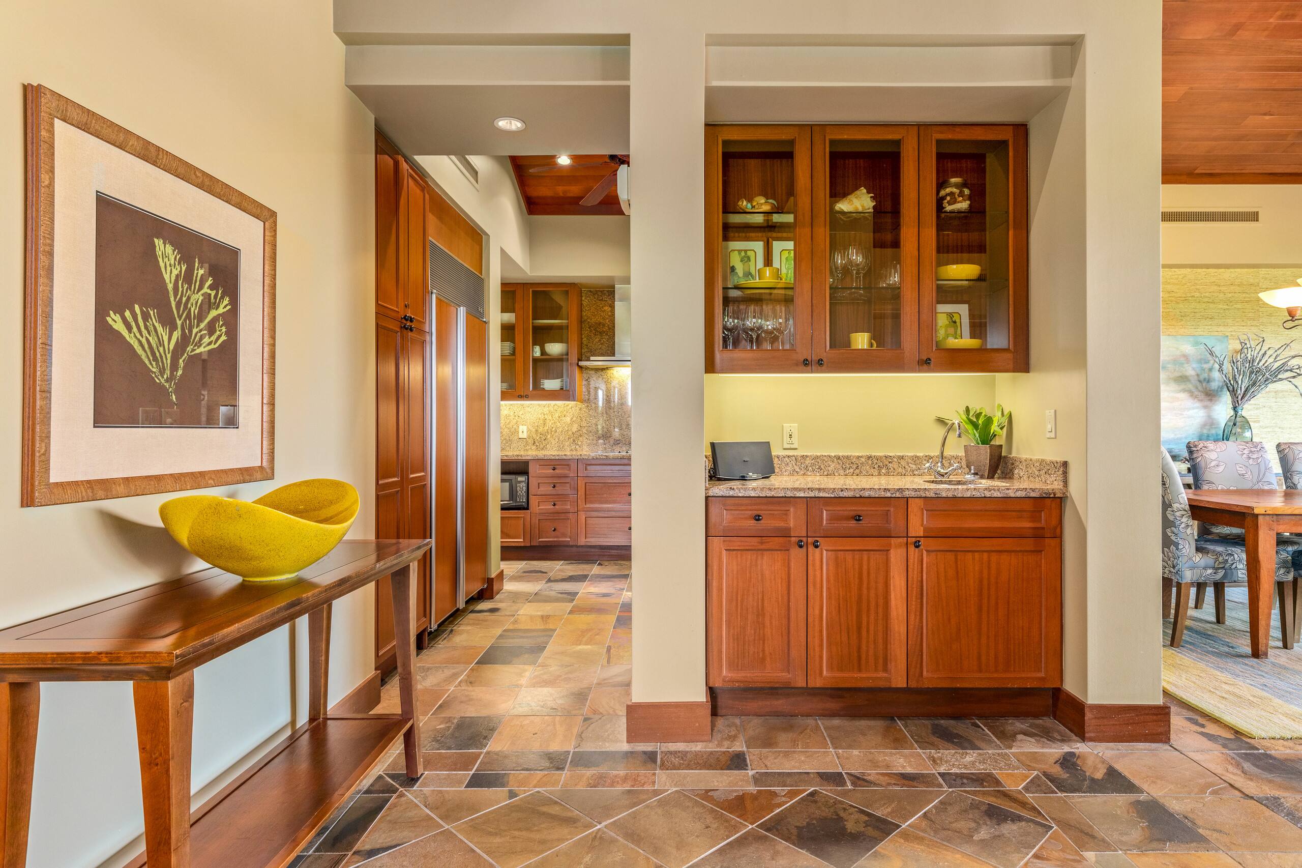 Villa in Kailua-Kona · ★4.75 · 2 bedrooms · 3 beds · 2 baths - Image 4