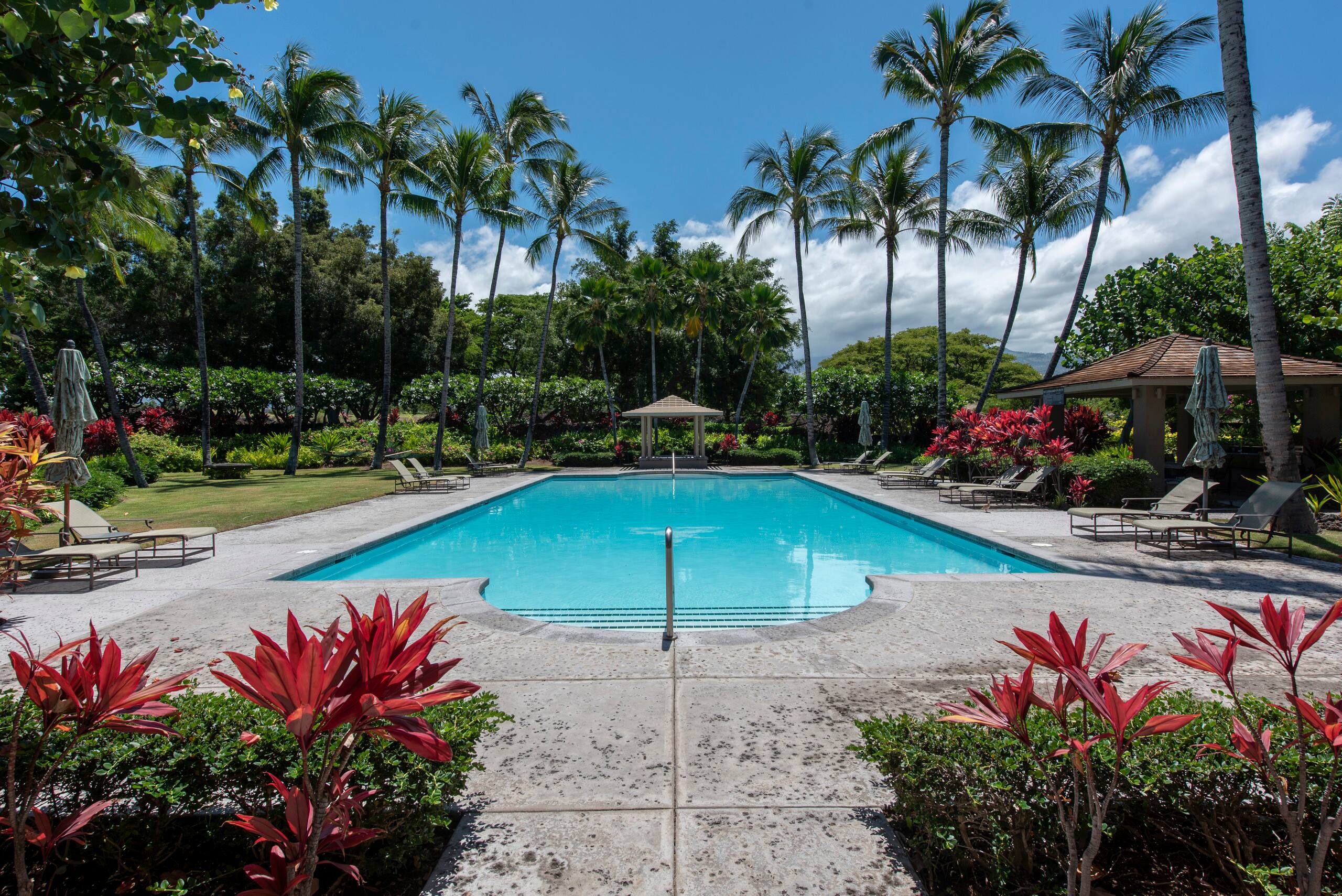 Villa in Kailua-Kona · ★4.75 · 2 bedrooms · 3 beds · 2 baths - Image 41