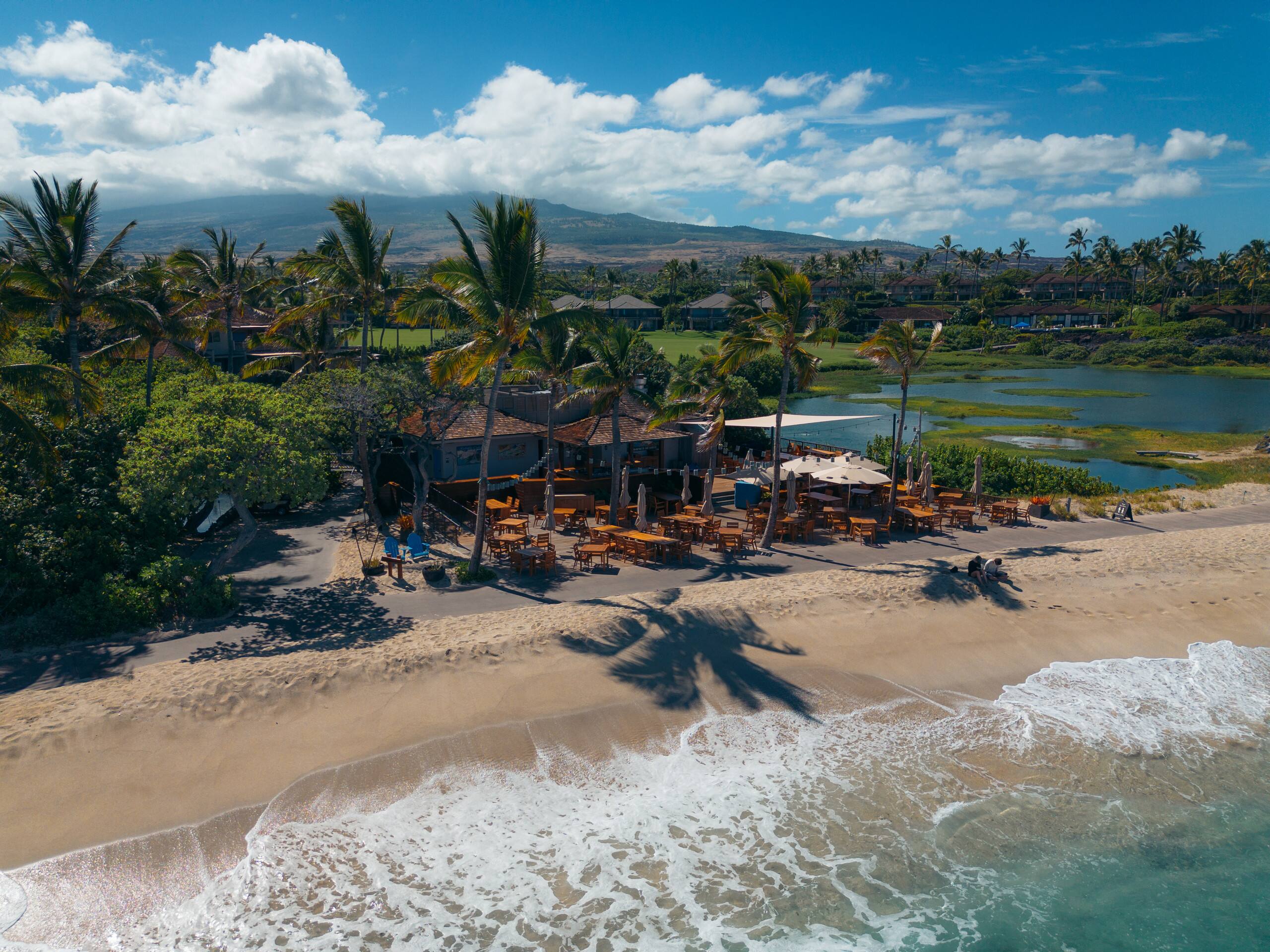 Villa in Kailua-Kona · ★4.75 · 2 bedrooms · 3 beds · 2 baths - Image 55