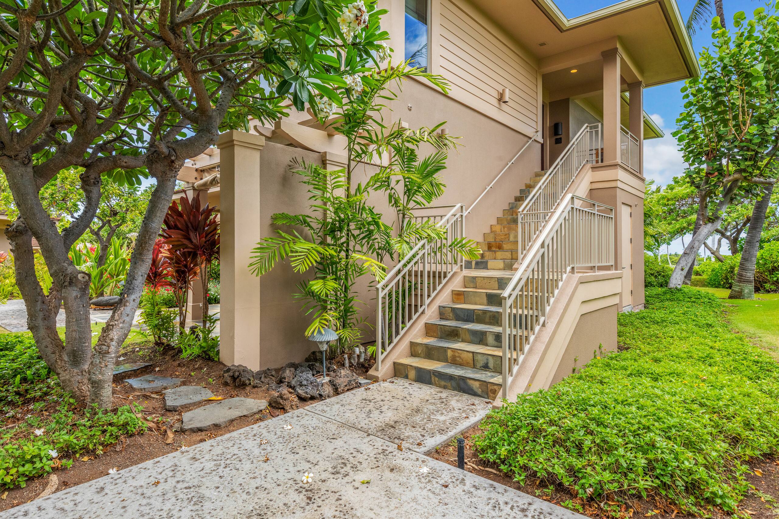 Villa in Kailua-Kona · ★4.75 · 2 bedrooms · 3 beds · 2 baths - Image 36