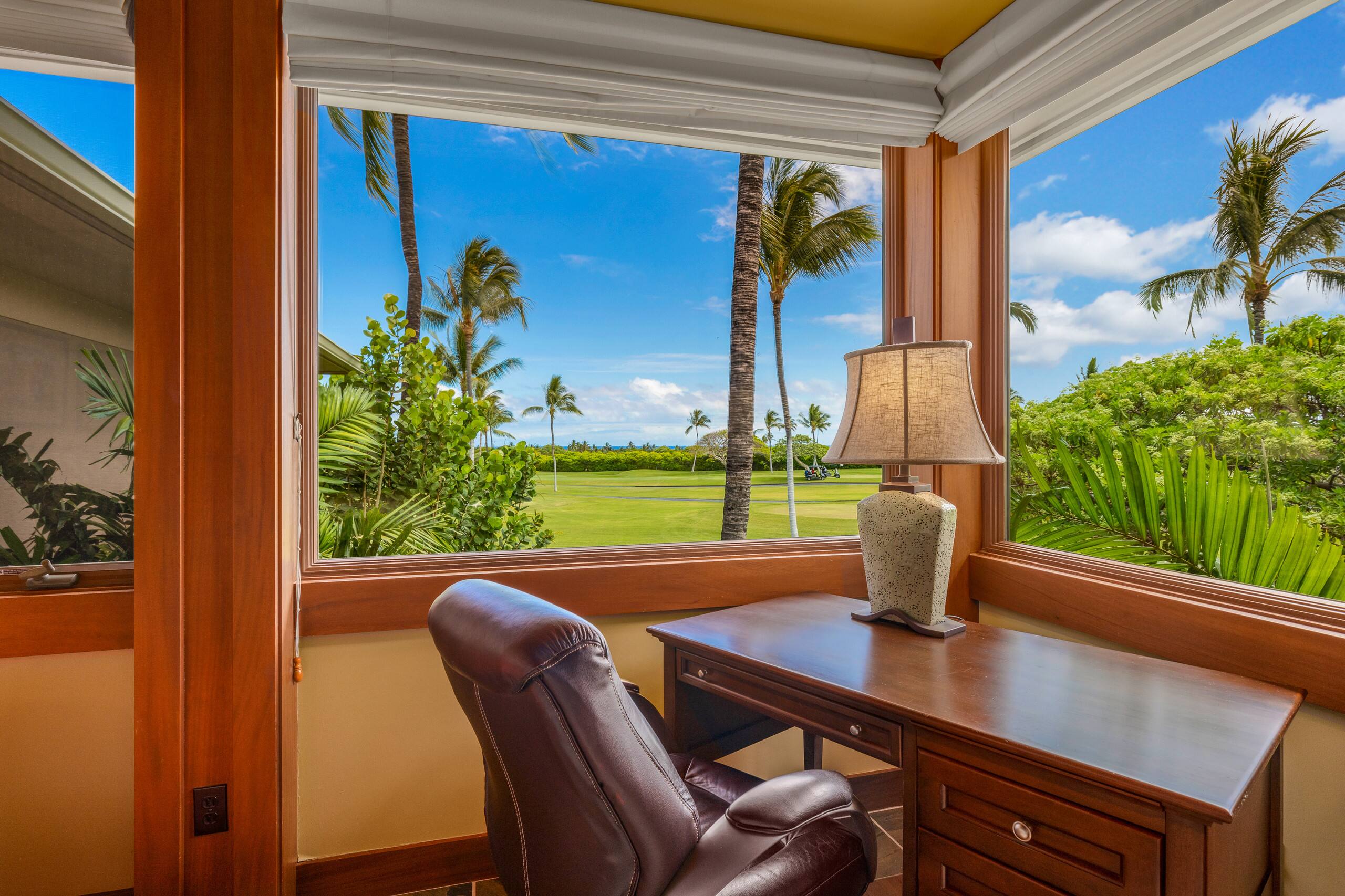 Villa in Kailua-Kona · ★4.75 · 2 bedrooms · 3 beds · 2 baths - Image 19