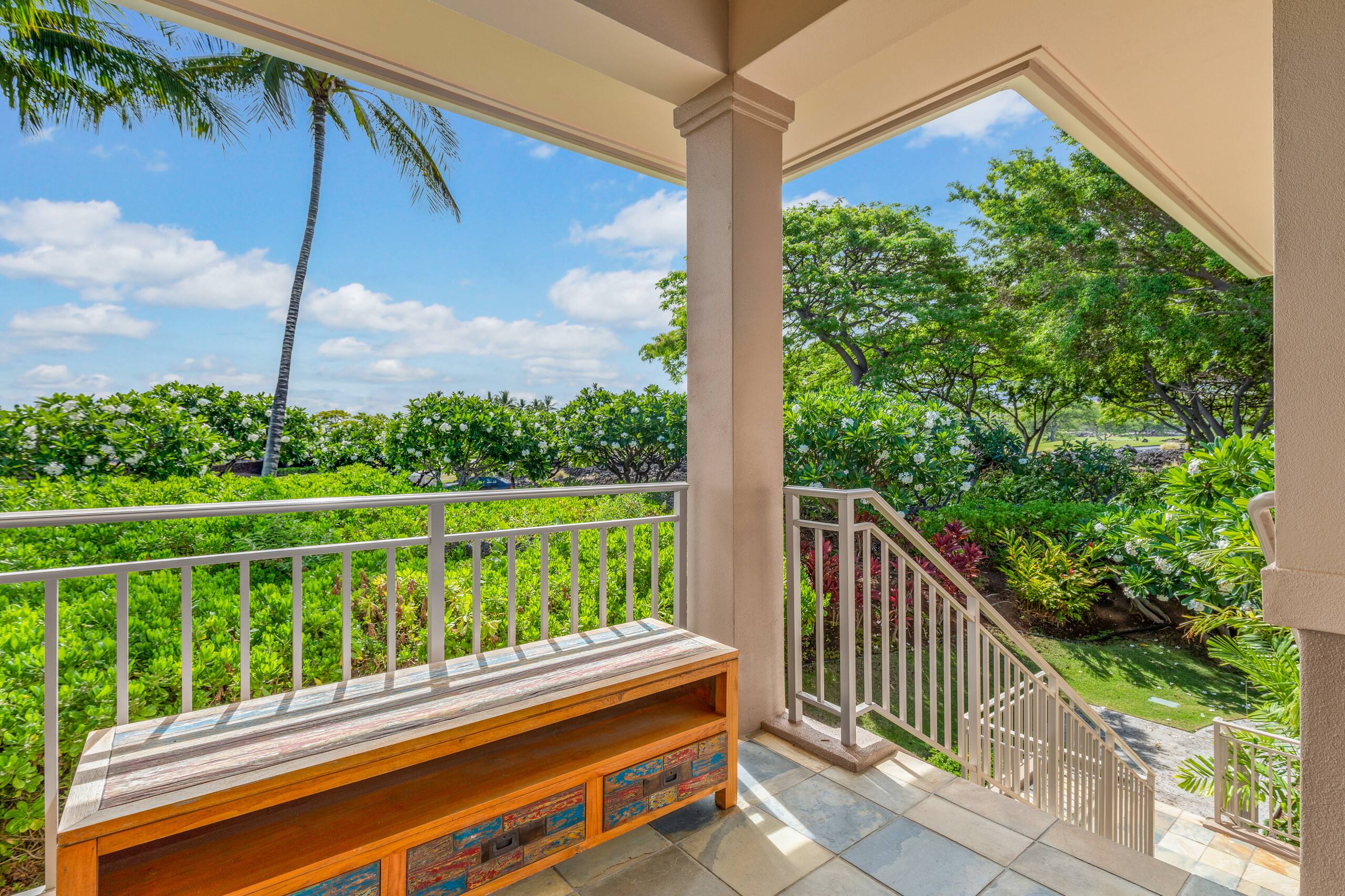 Villa in Kailua-Kona · ★4.75 · 2 bedrooms · 3 beds · 2 baths - Image 38