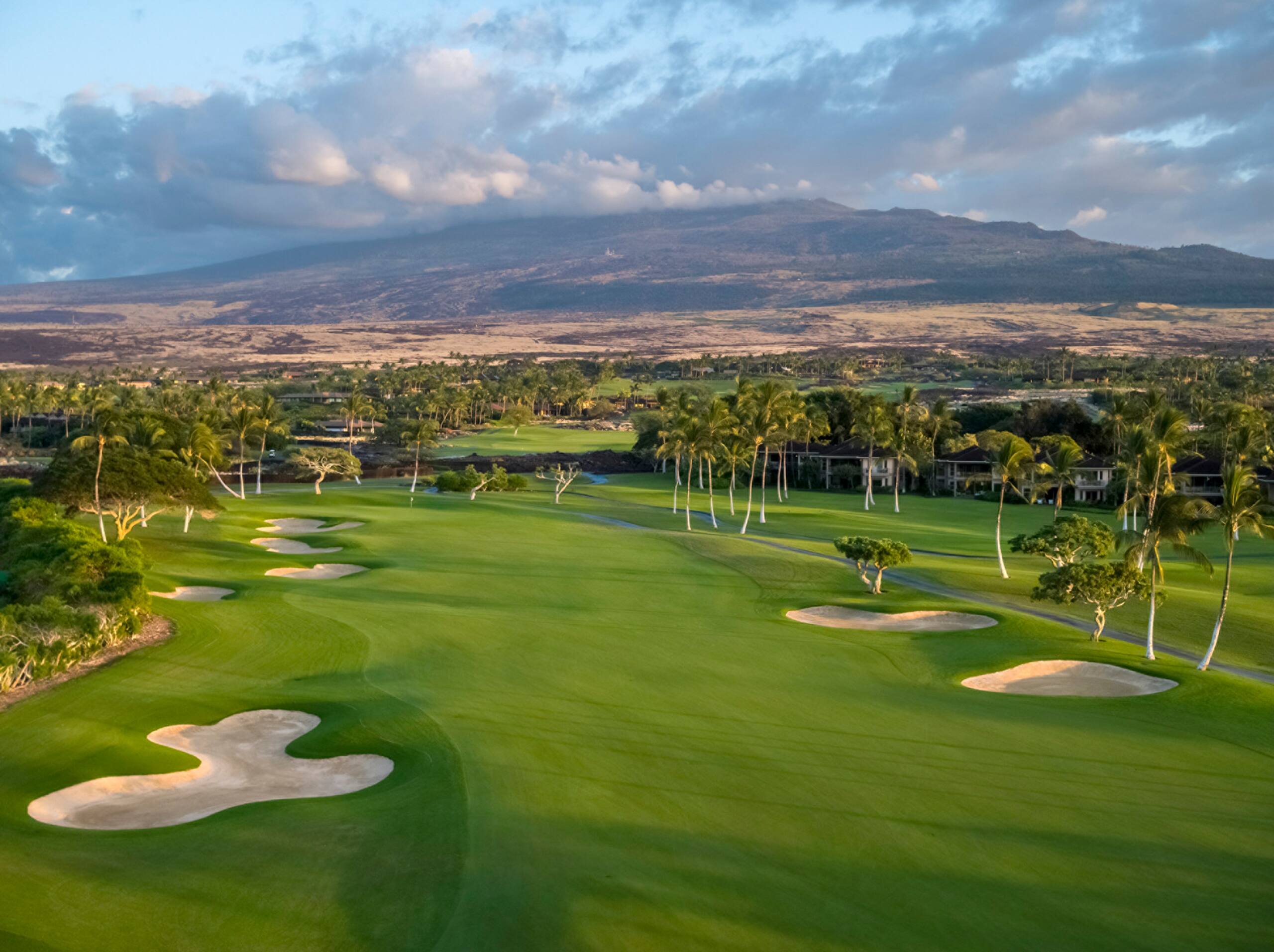 Villa in Kailua-Kona · ★4.75 · 2 bedrooms · 3 beds · 2 baths - Image 50