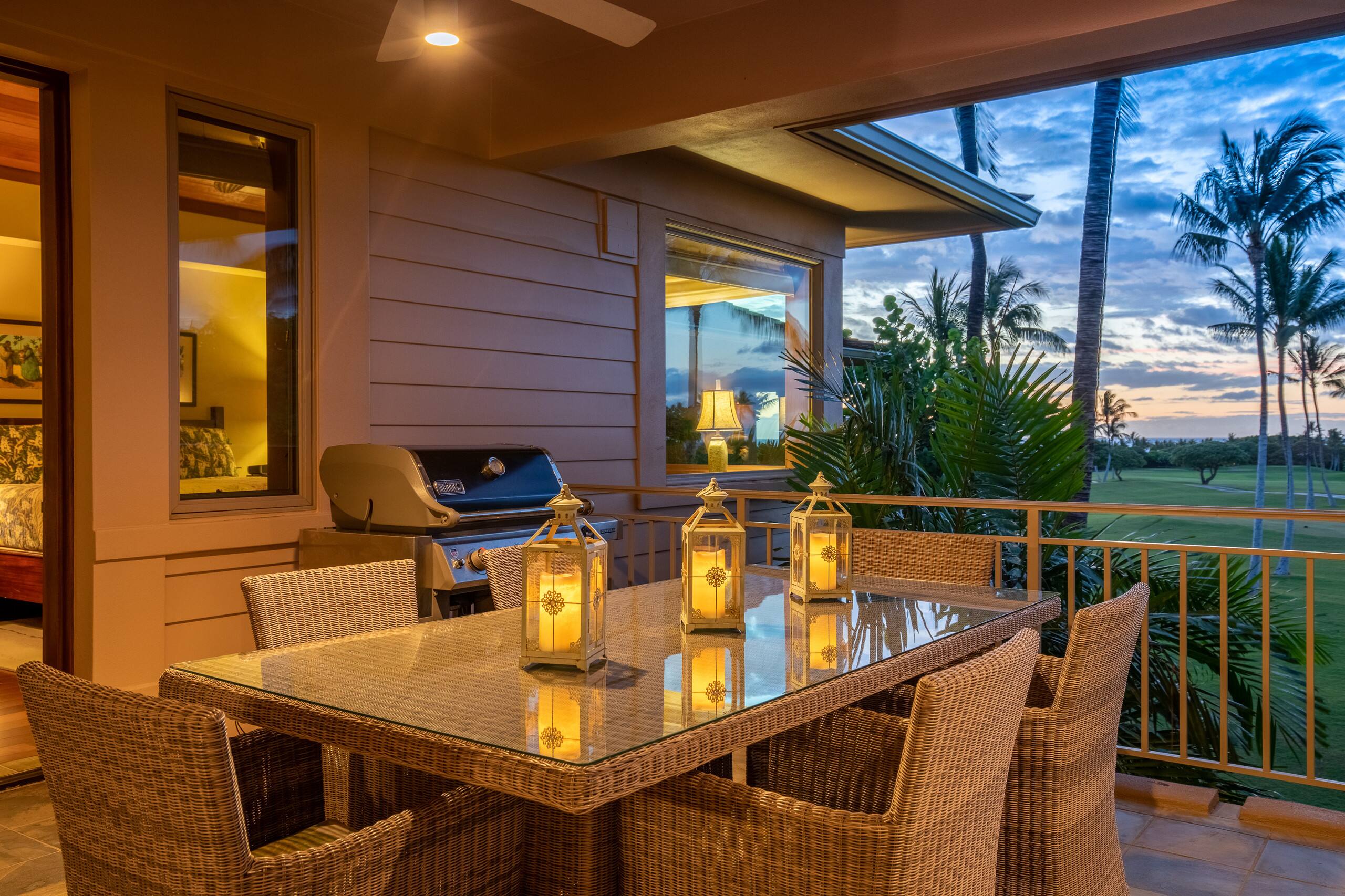 Villa in Kailua-Kona · ★4.75 · 2 bedrooms · 3 beds · 2 baths - Image 32
