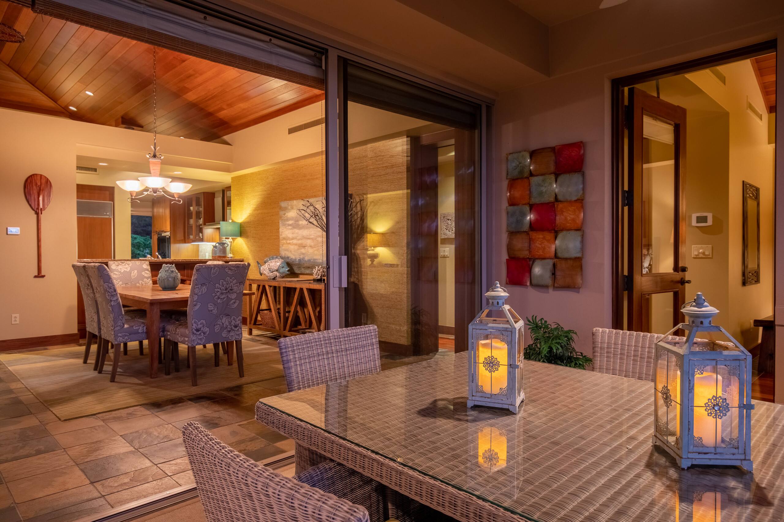 Villa in Kailua-Kona · ★4.75 · 2 bedrooms · 3 beds · 2 baths - Image 31