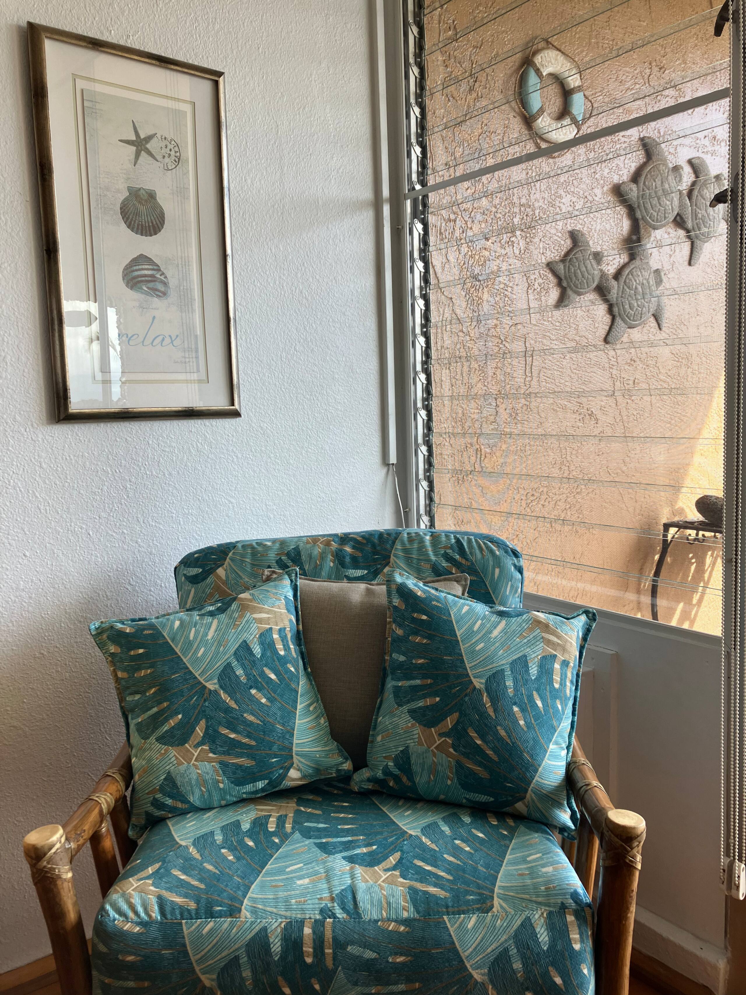 Condo in Wailuku · ★4.95 · 1 bedroom · 1 bed · 1 private bath - Image 19