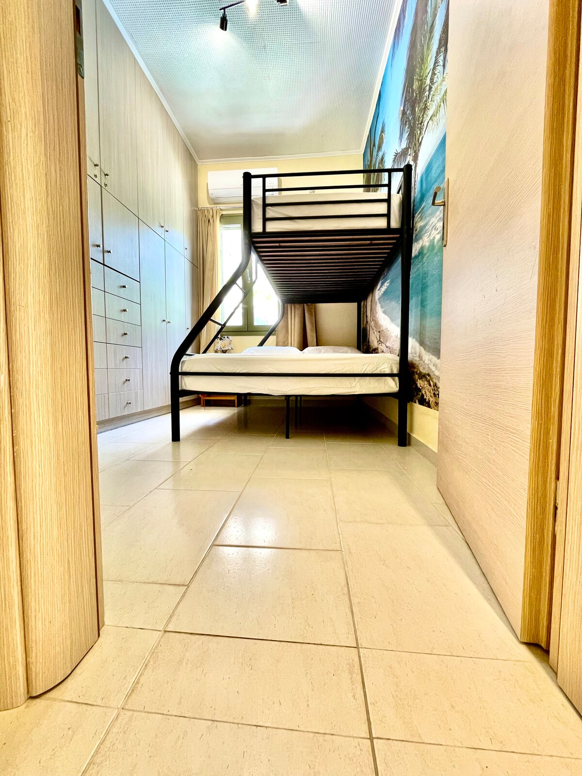 Υπνοδωμάτιο 1