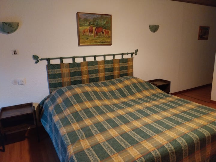 Chambre 2