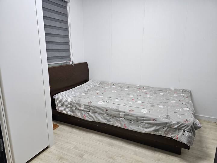 Спална соба 3