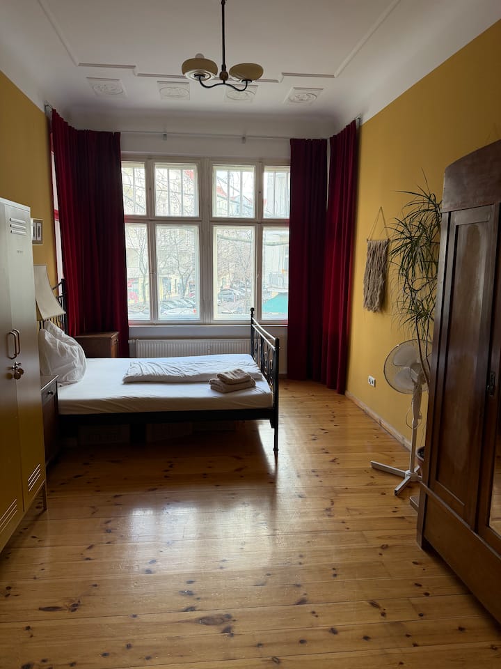 Habitación 2
