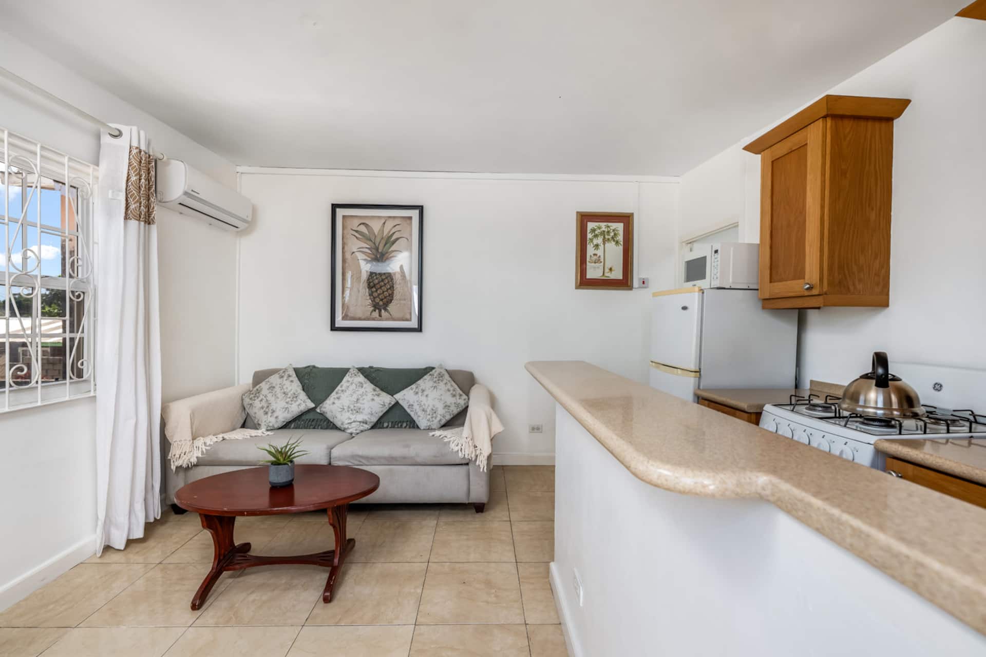 Adulo Apartments — foto 3
