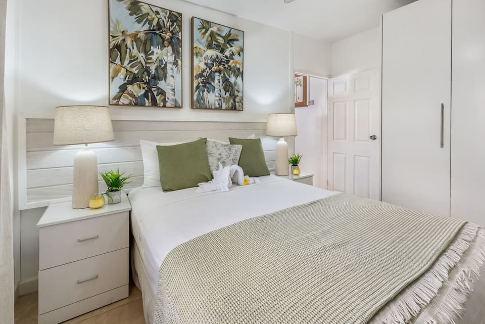 Adulo Apartments — foto 1