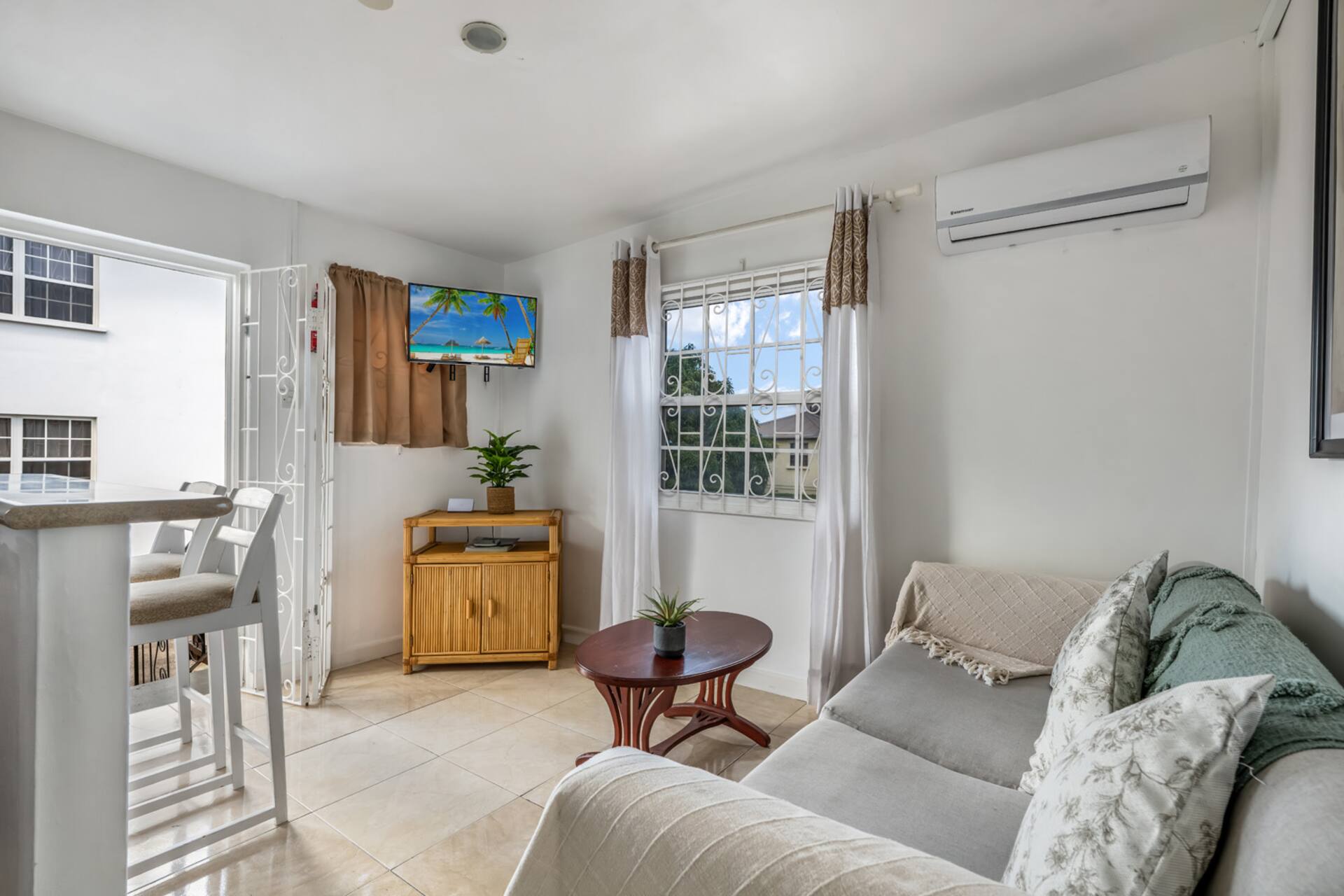 Adulo Apartments — foto 4