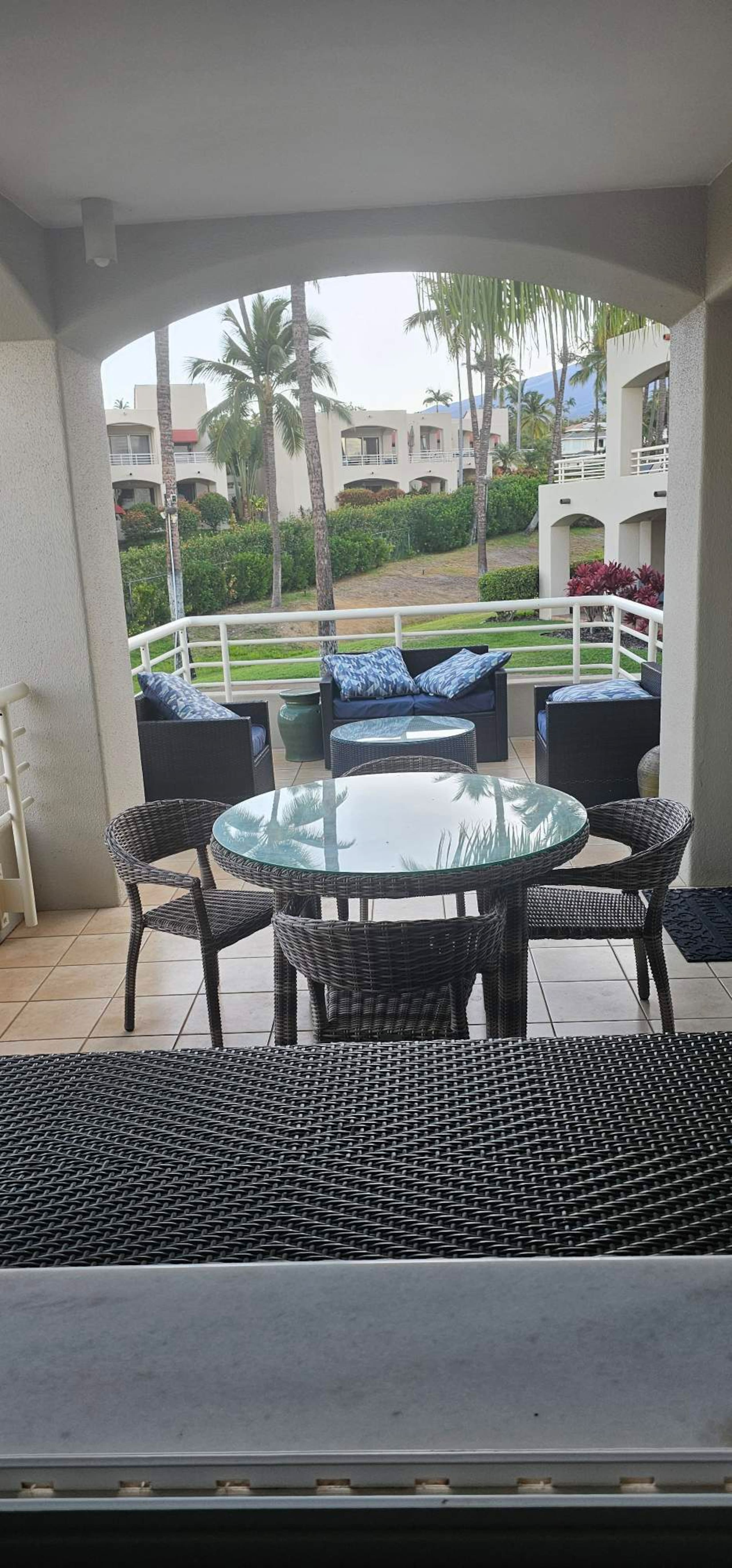 Condo in Kihei · ★4.87 · 2 bedrooms · 3 beds · 2 baths - Image 26